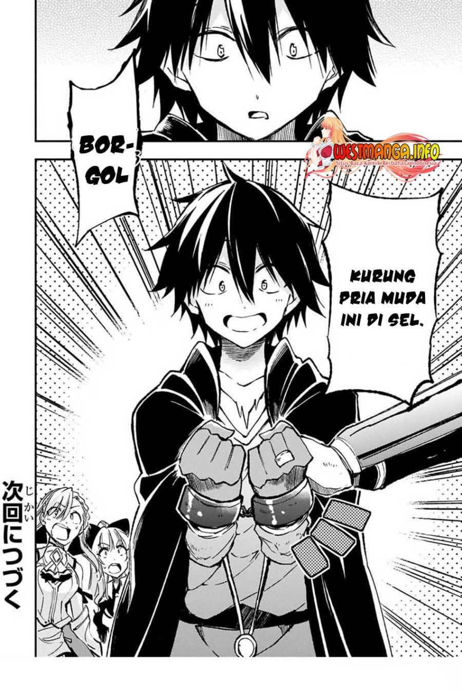 image-komik-hitoribocchi-no-isekai-kouryaku-chapter-132-14/17