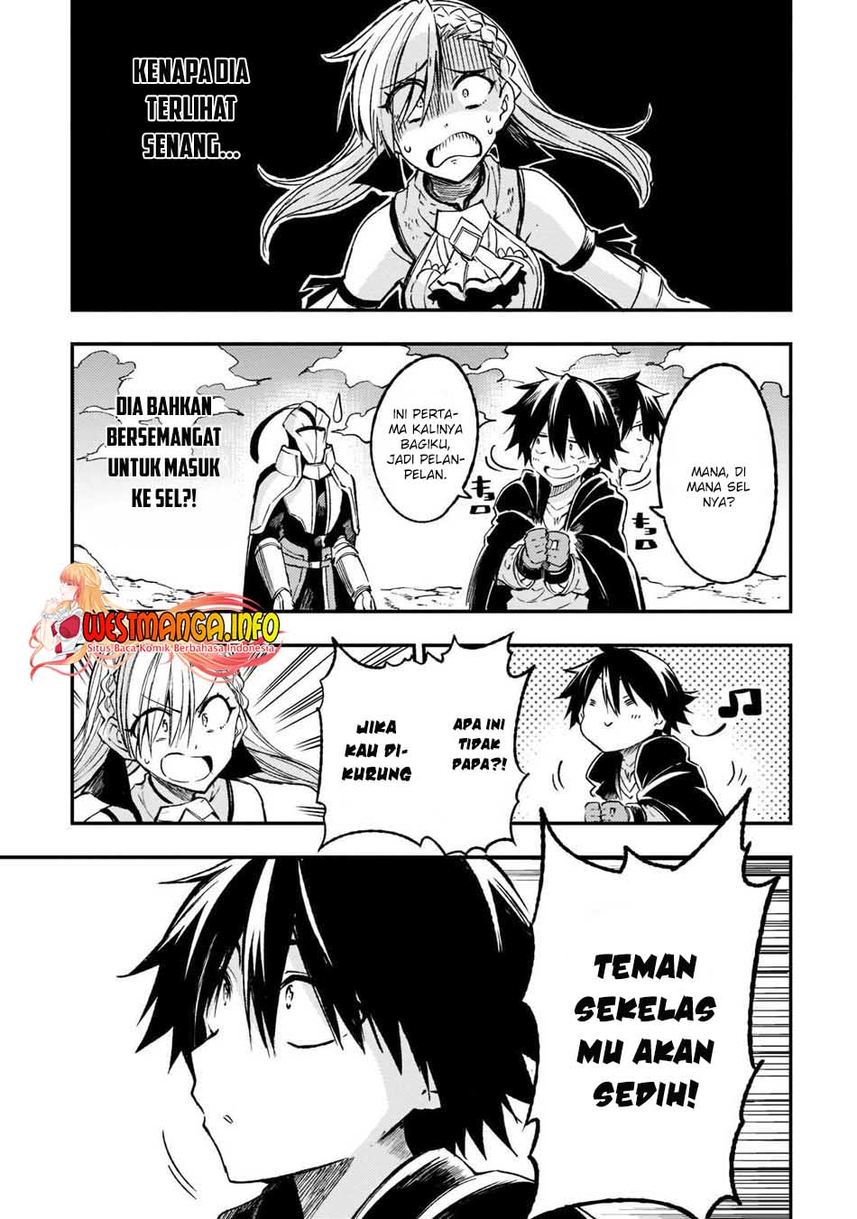 image-komik-hitoribocchi-no-isekai-kouryaku-chapter-133-6/20