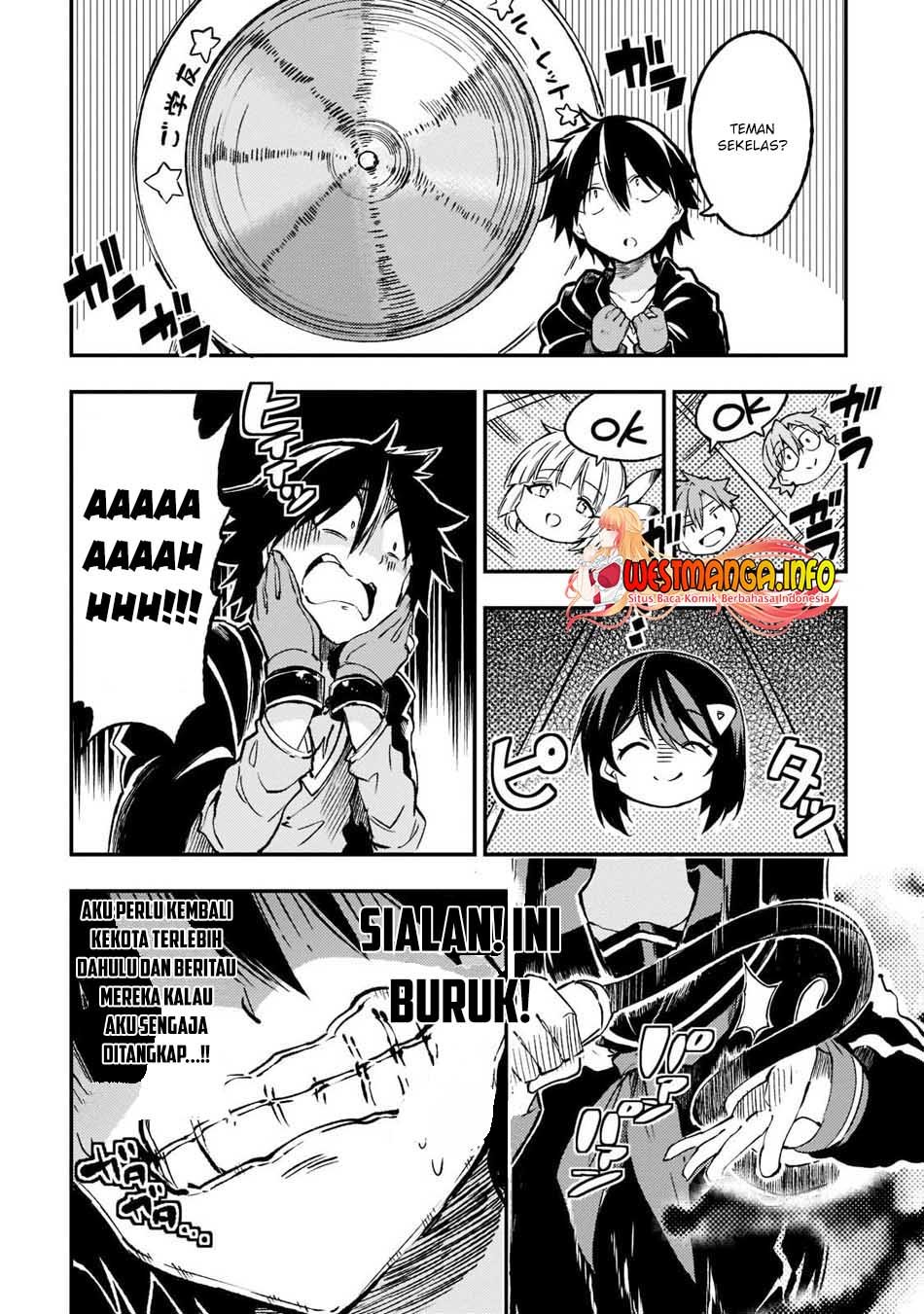 image-komik-hitoribocchi-no-isekai-kouryaku-chapter-133-7/20