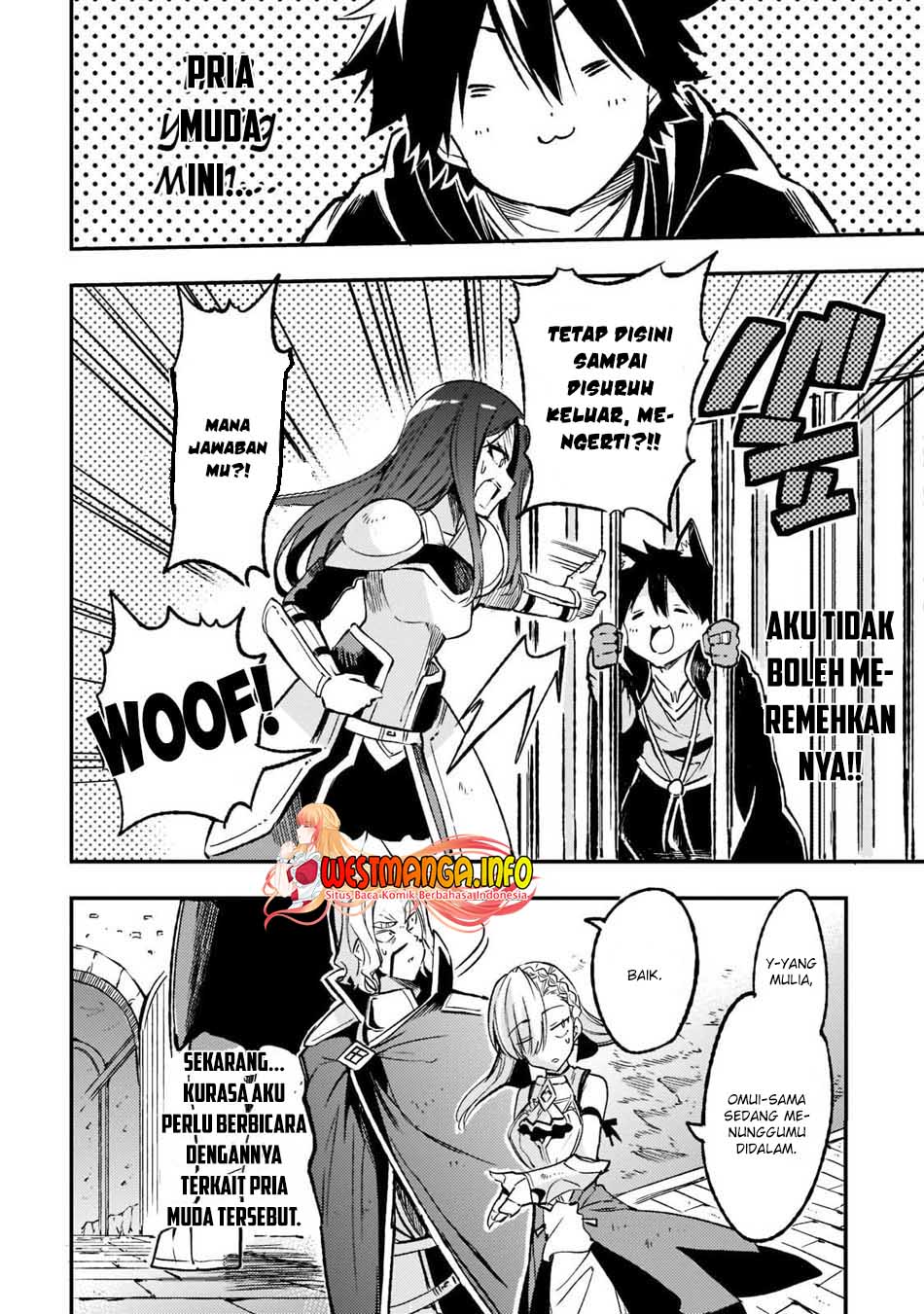 image-komik-hitoribocchi-no-isekai-kouryaku-chapter-133-15/20