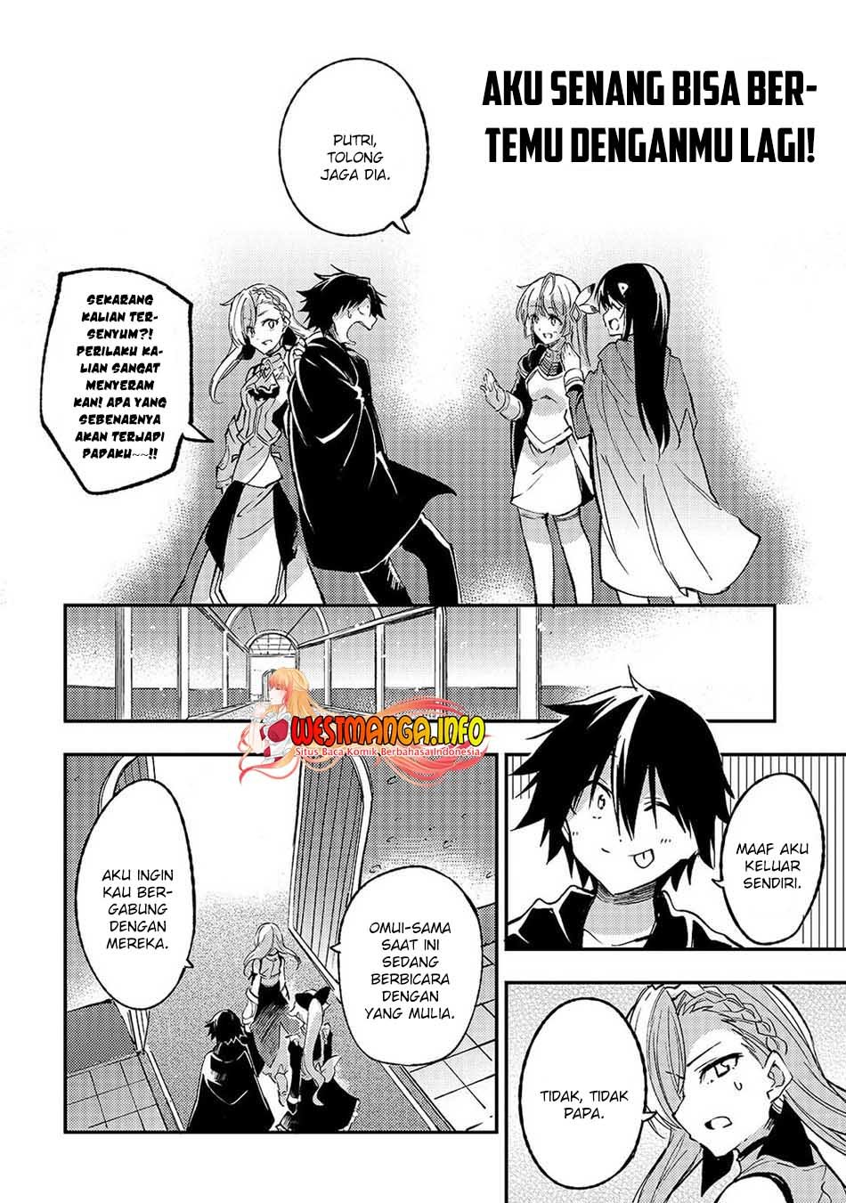 image-komik-hitoribocchi-no-isekai-kouryaku-chapter-134-7/19