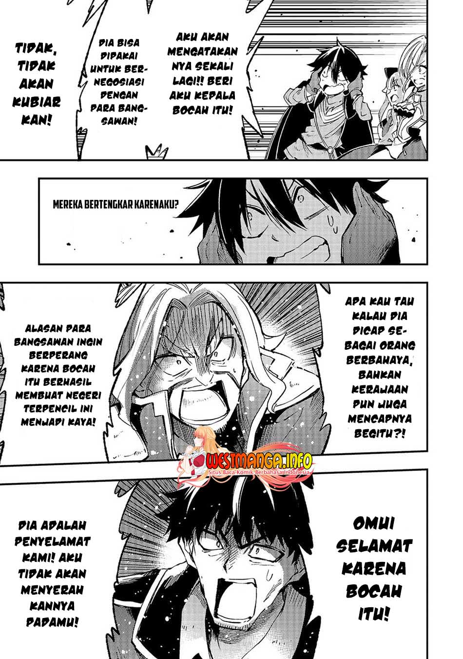 image-komik-hitoribocchi-no-isekai-kouryaku-chapter-134-8/19