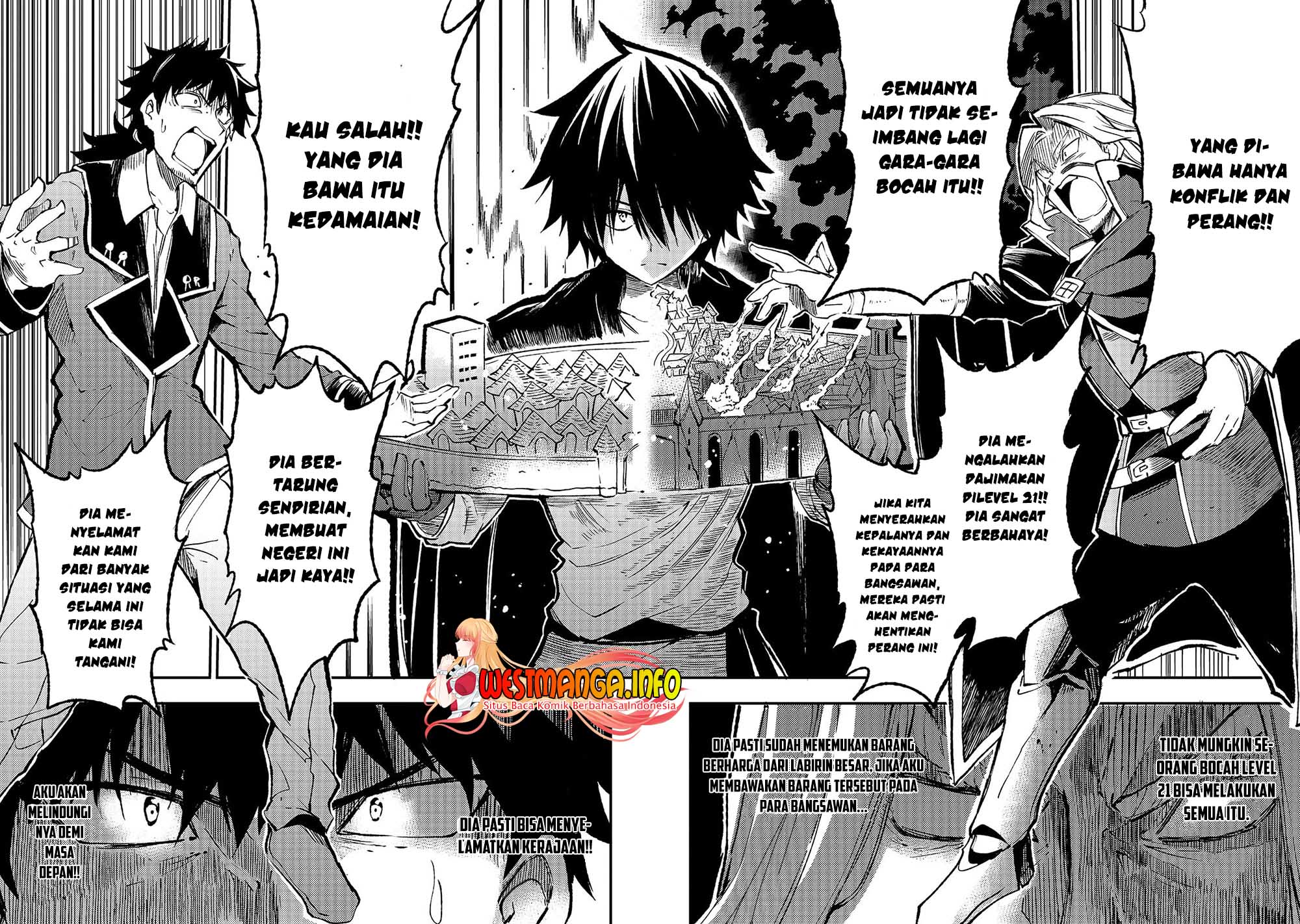 image-komik-hitoribocchi-no-isekai-kouryaku-chapter-134-9/19