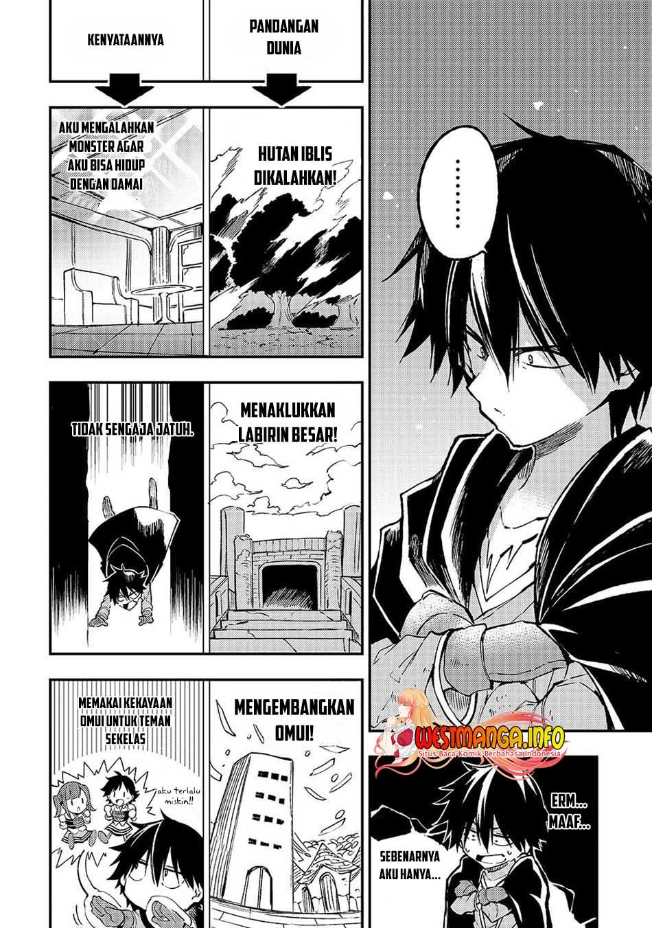 image-komik-hitoribocchi-no-isekai-kouryaku-chapter-134-10/19