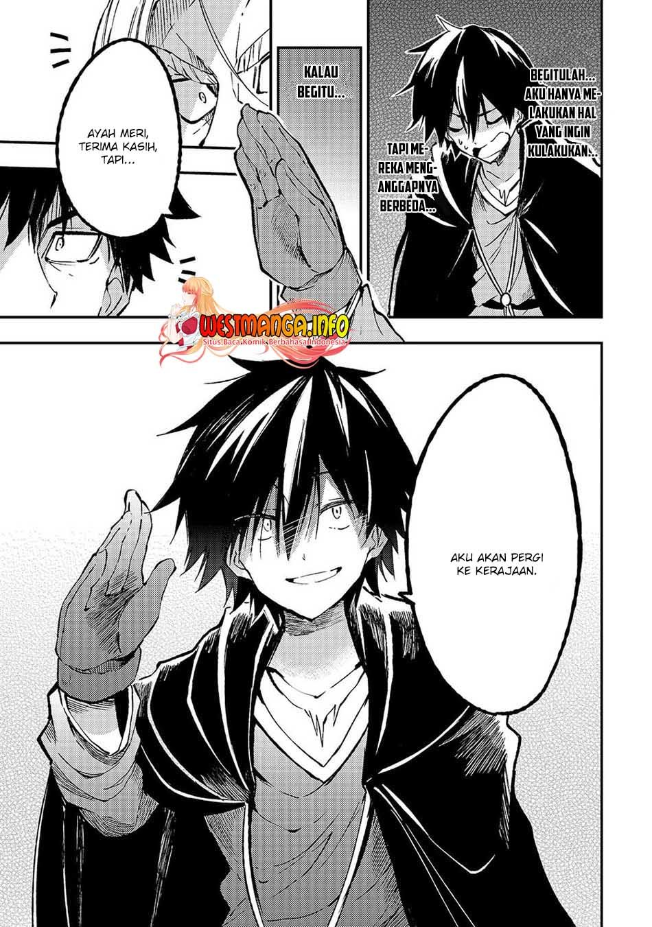 image-komik-hitoribocchi-no-isekai-kouryaku-chapter-134-11/19