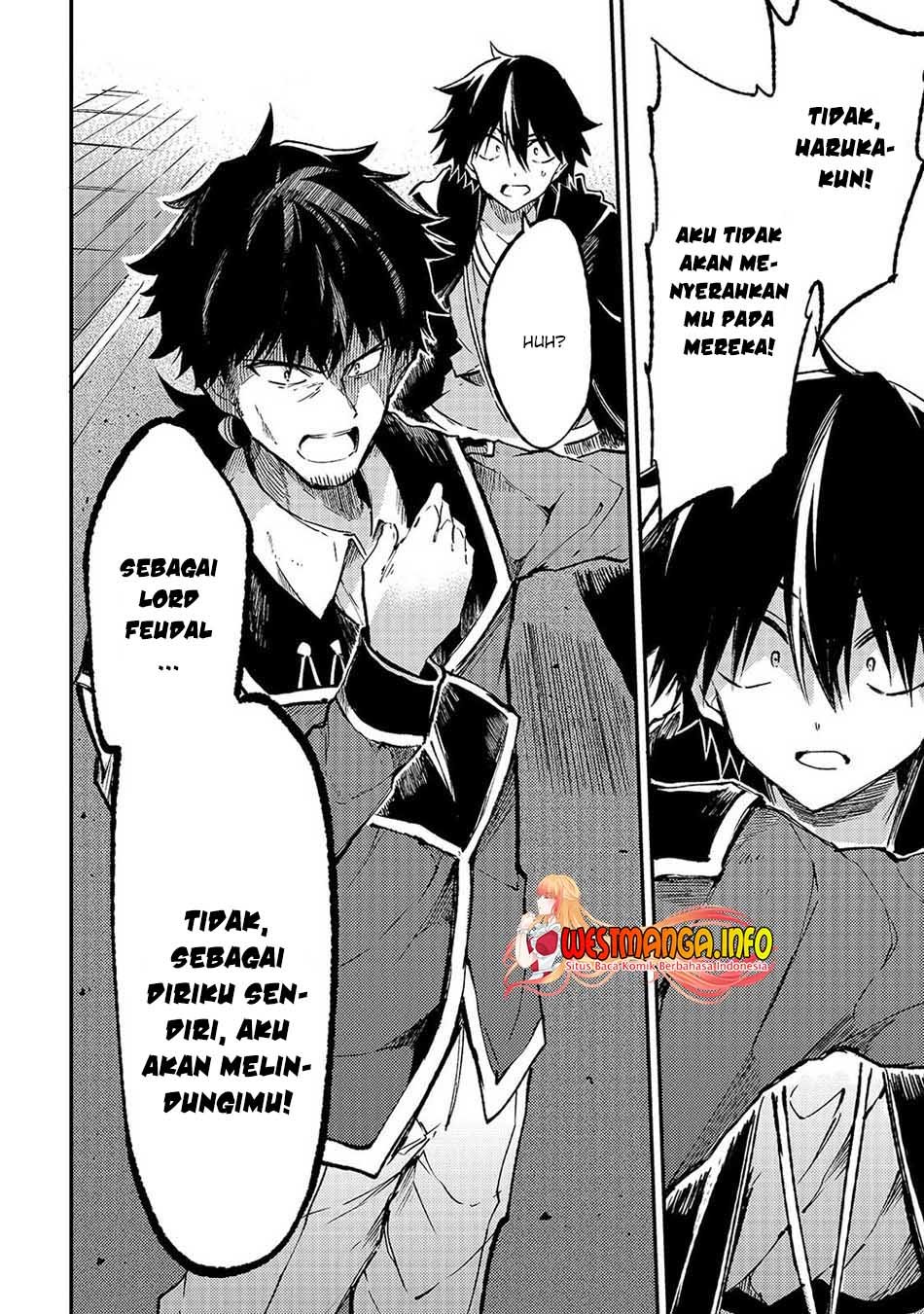 image-komik-hitoribocchi-no-isekai-kouryaku-chapter-134-12/19