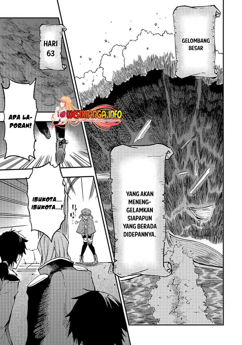 image-komik-hitoribocchi-no-isekai-kouryaku-chapter-134-15/19