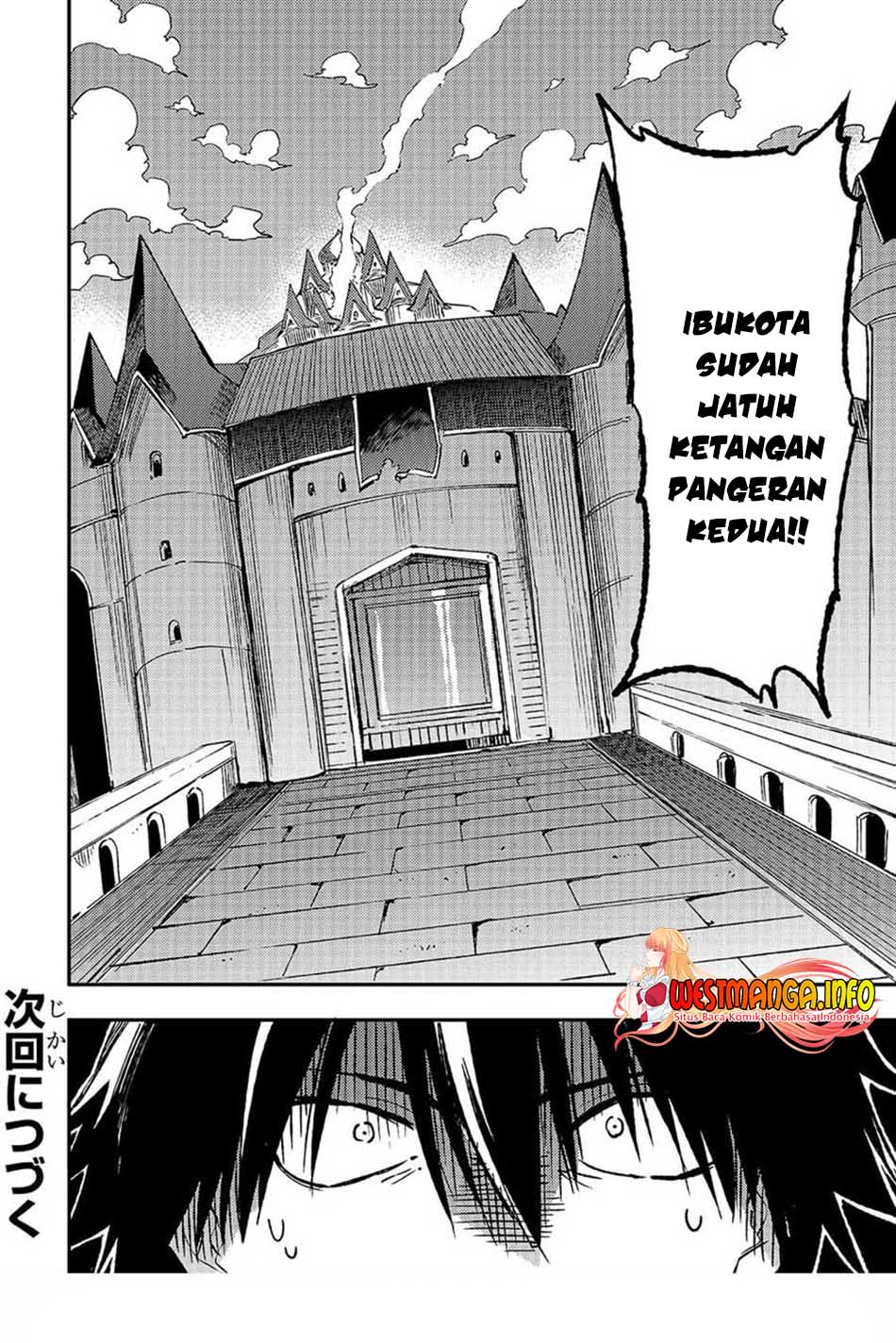 image-komik-hitoribocchi-no-isekai-kouryaku-chapter-134-16/19
