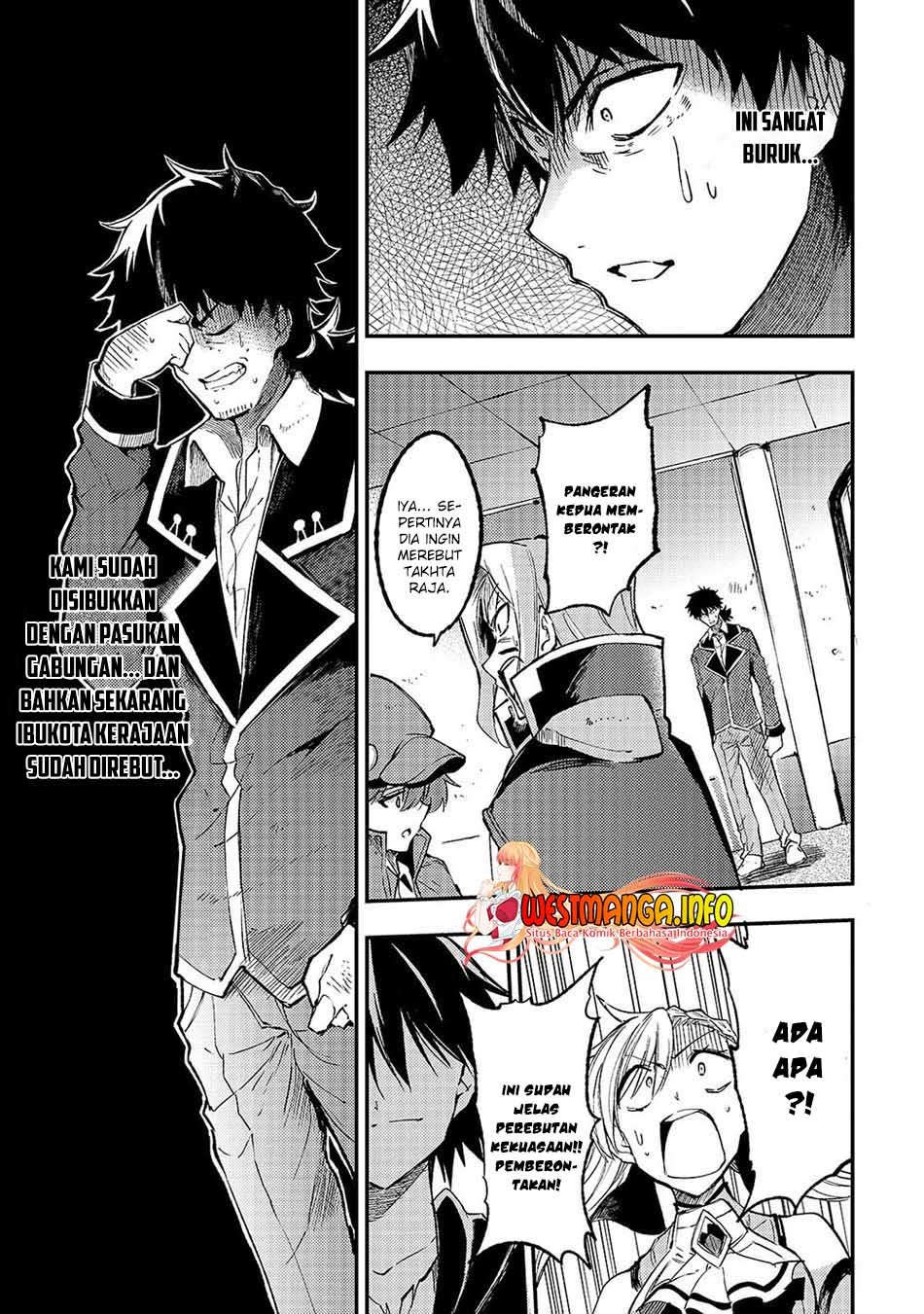 image-komik-hitoribocchi-no-isekai-kouryaku-chapter-135-2/17