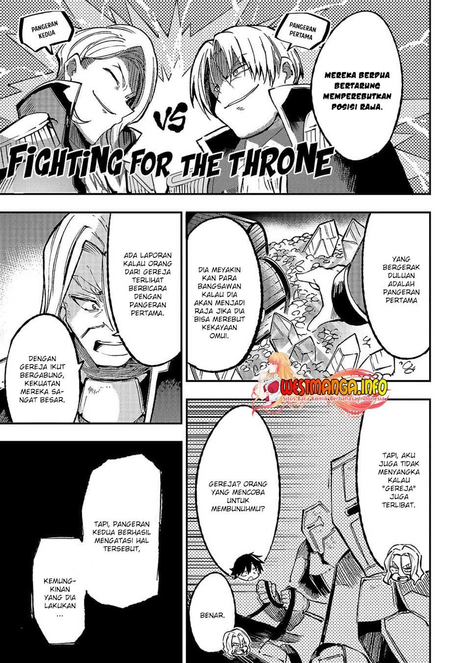 image-komik-hitoribocchi-no-isekai-kouryaku-chapter-135-8/17