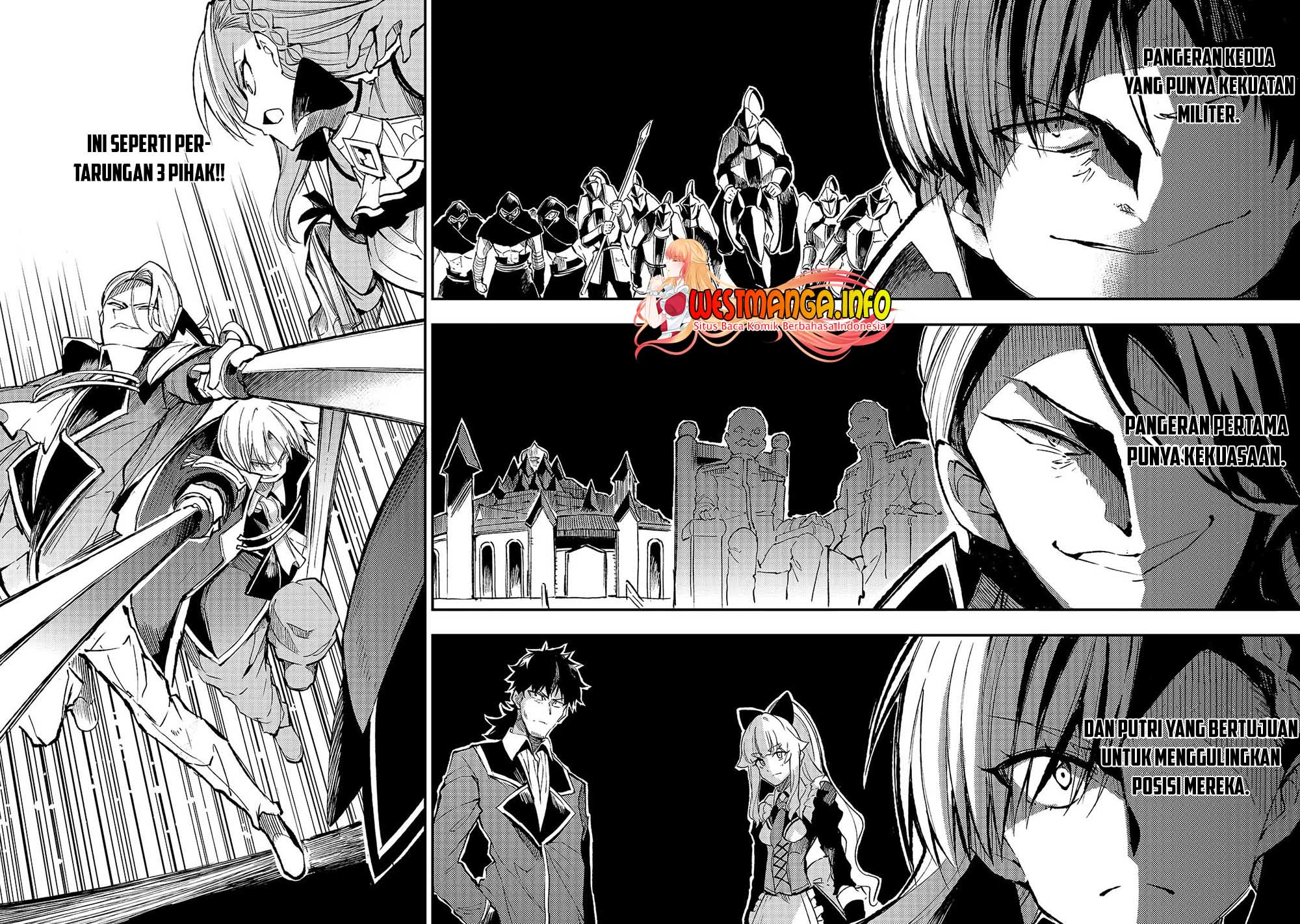 image-komik-hitoribocchi-no-isekai-kouryaku-chapter-135-11/17