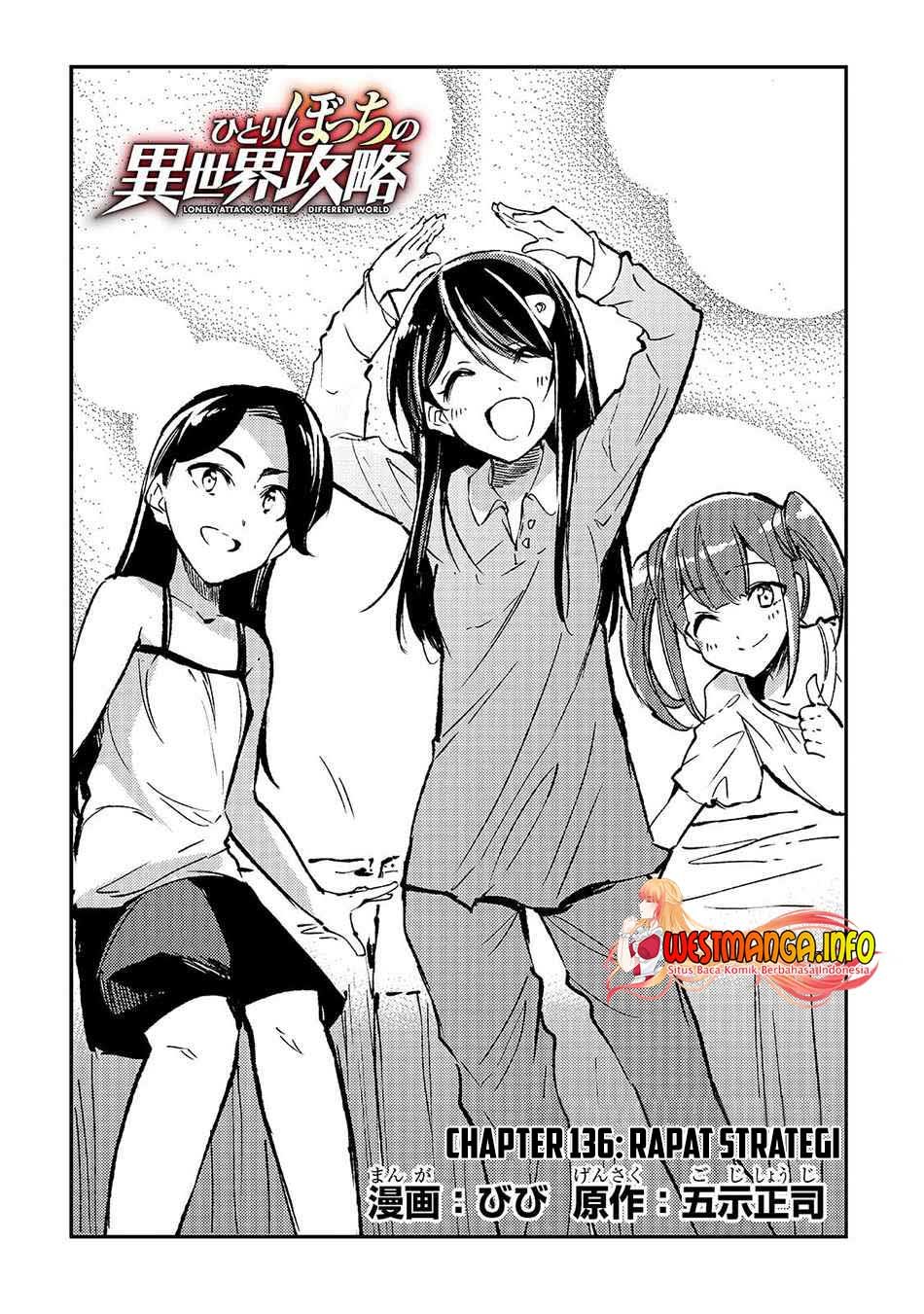 image-komik-hitoribocchi-no-isekai-kouryaku-chapter-136-5/19