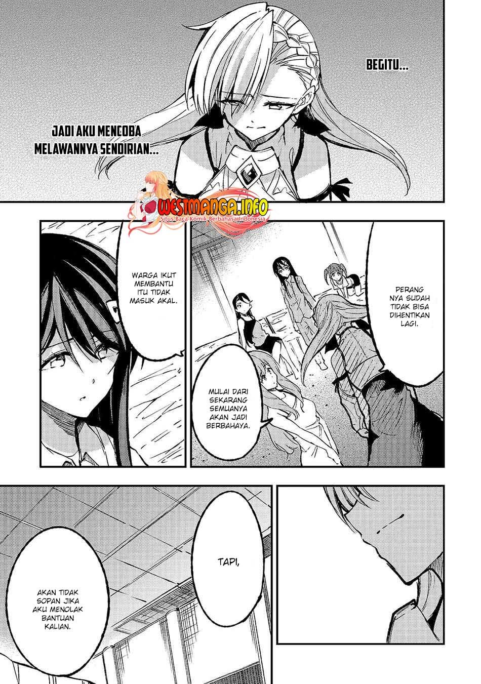image-komik-hitoribocchi-no-isekai-kouryaku-chapter-136-8/19