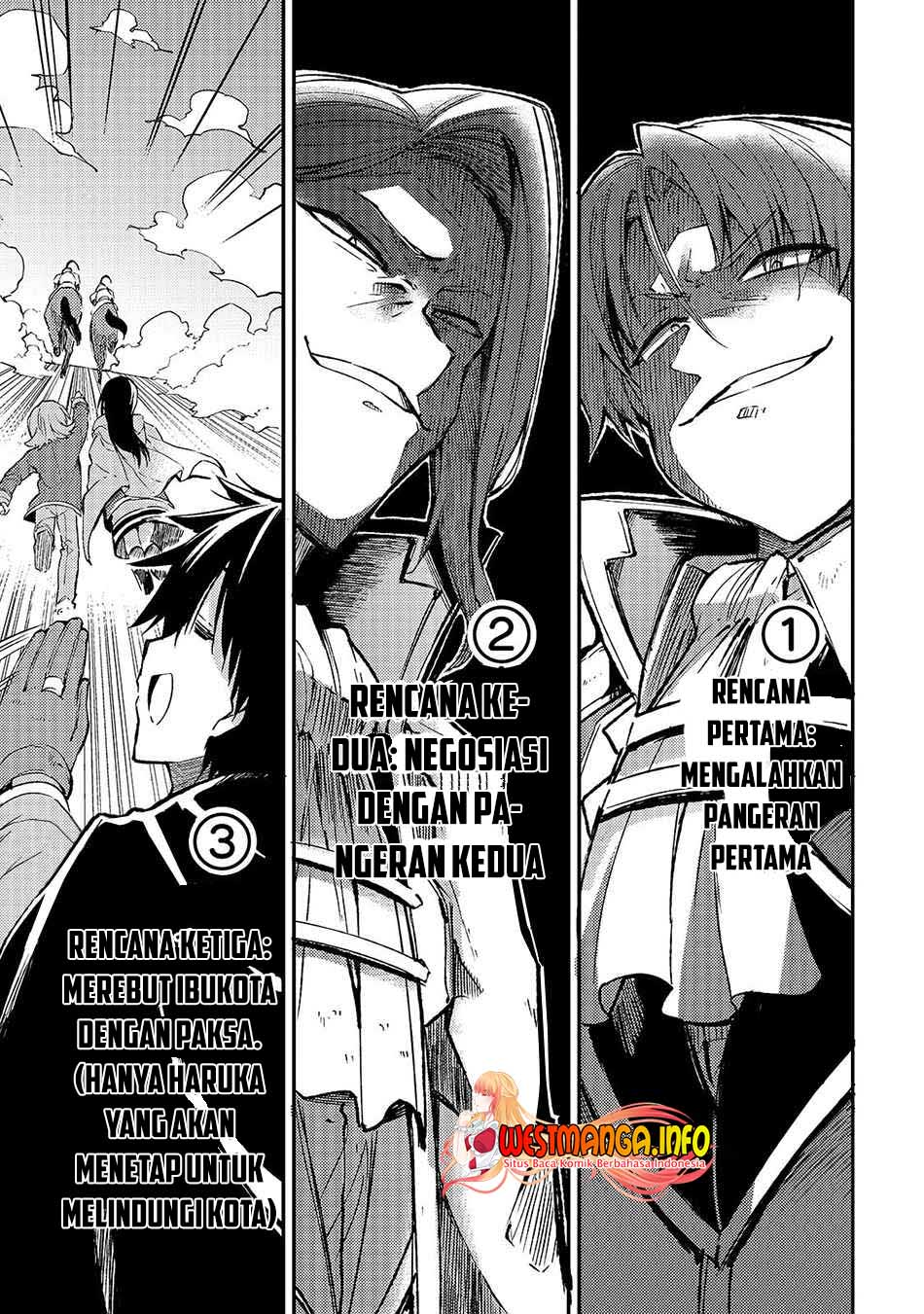 image-komik-hitoribocchi-no-isekai-kouryaku-chapter-136-13/19