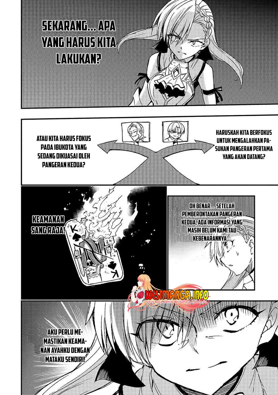 image-komik-hitoribocchi-no-isekai-kouryaku-chapter-136-14/19