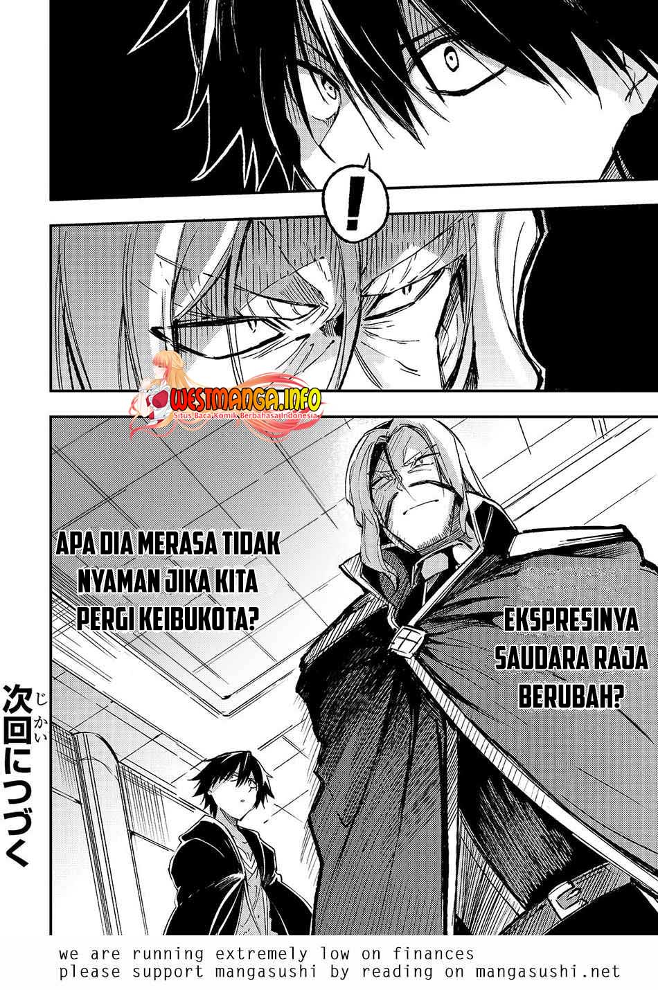 image-komik-hitoribocchi-no-isekai-kouryaku-chapter-136-16/19
