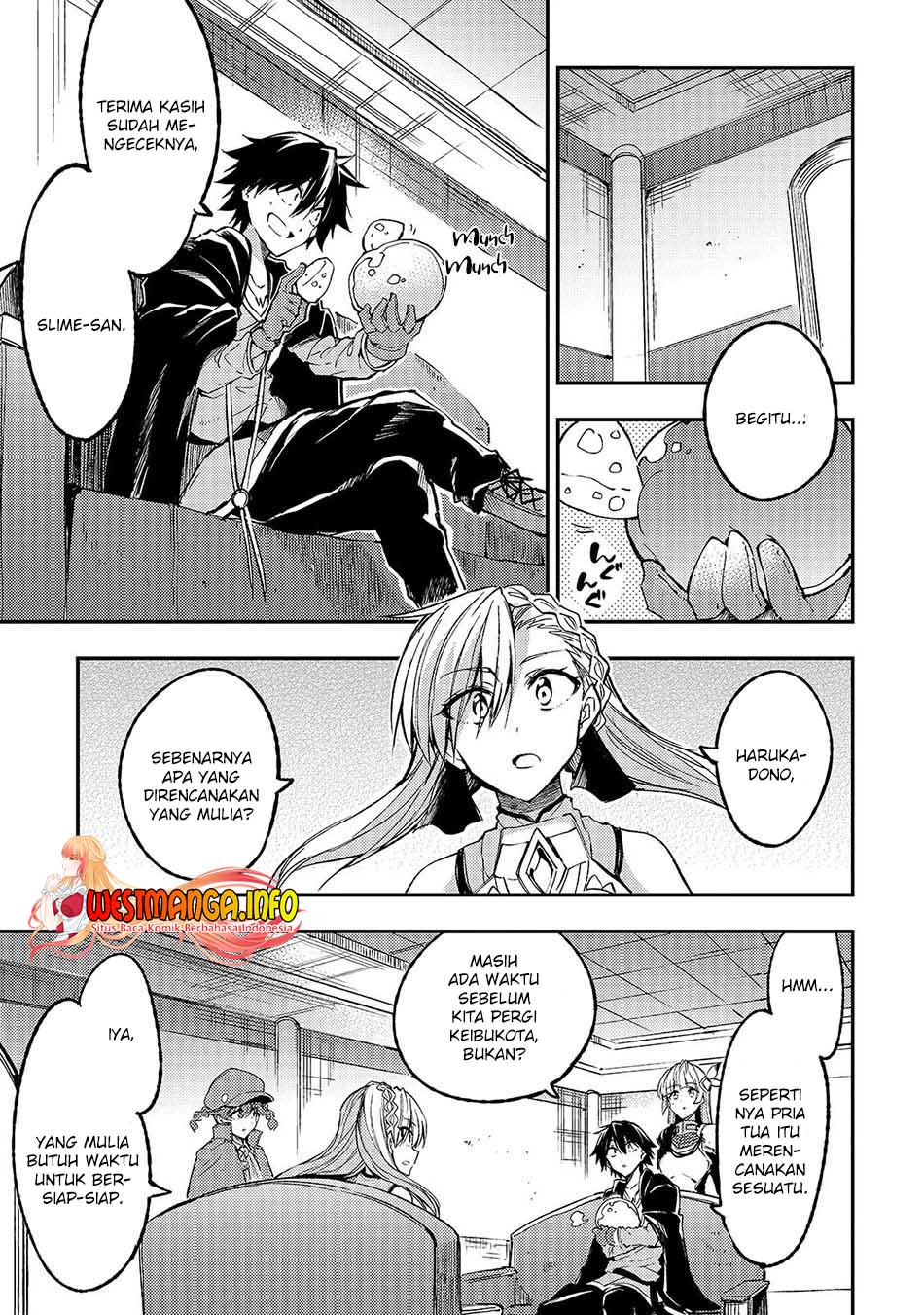 image-komik-hitoribocchi-no-isekai-kouryaku-chapter-137-6/17