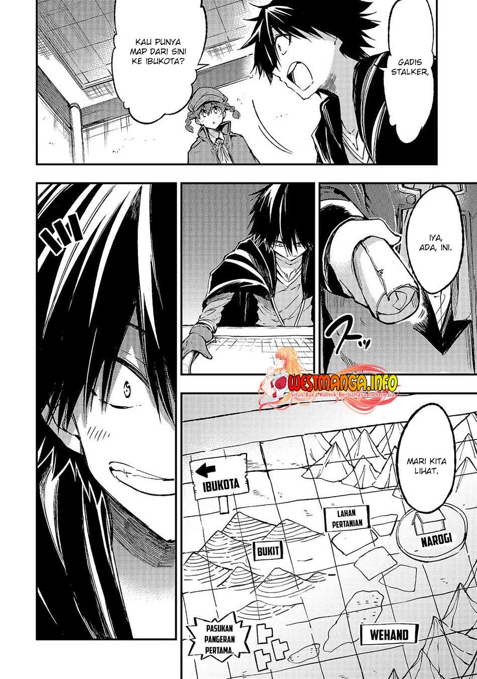 image-komik-hitoribocchi-no-isekai-kouryaku-chapter-137-7/17