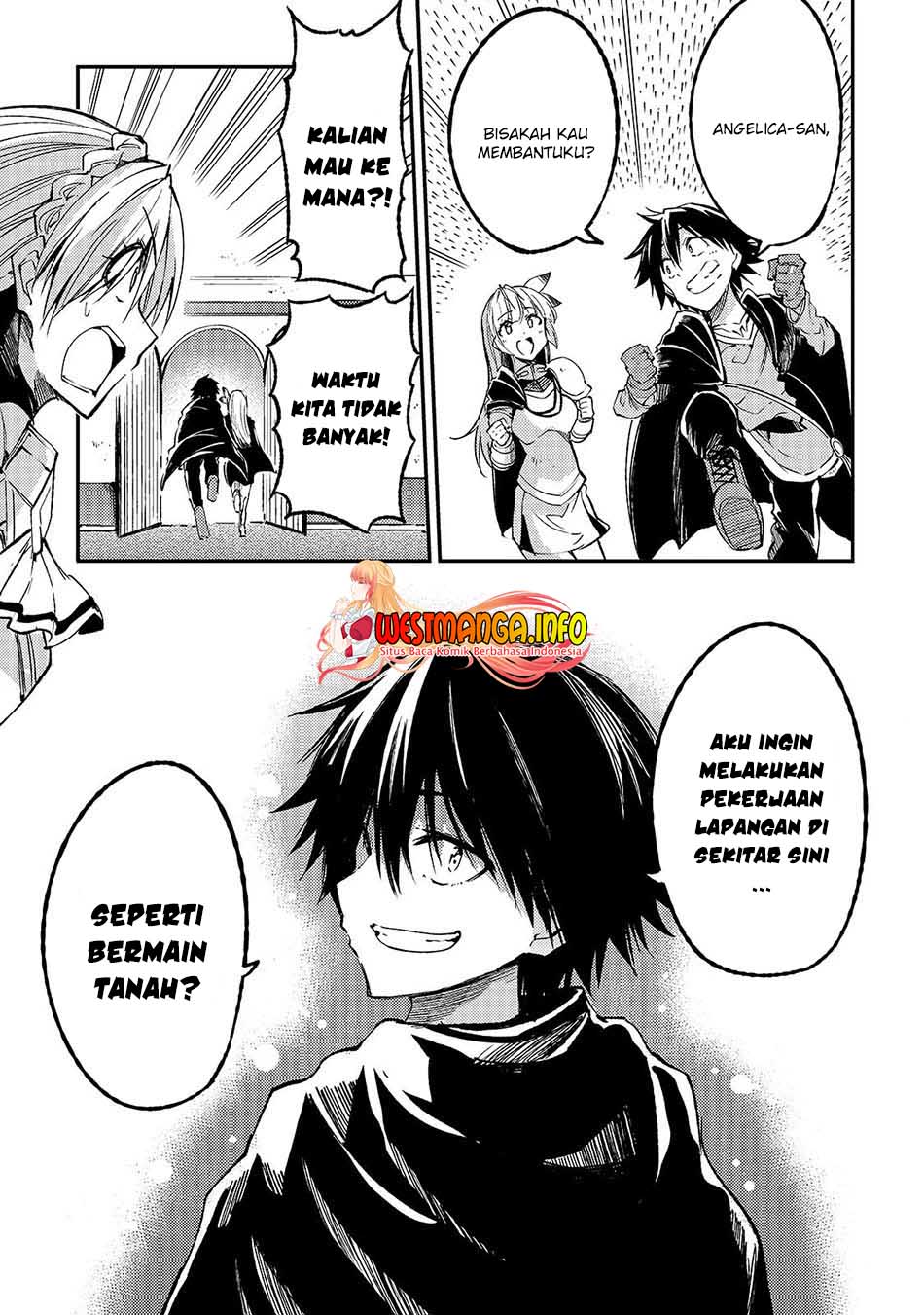image-komik-hitoribocchi-no-isekai-kouryaku-chapter-137-8/17