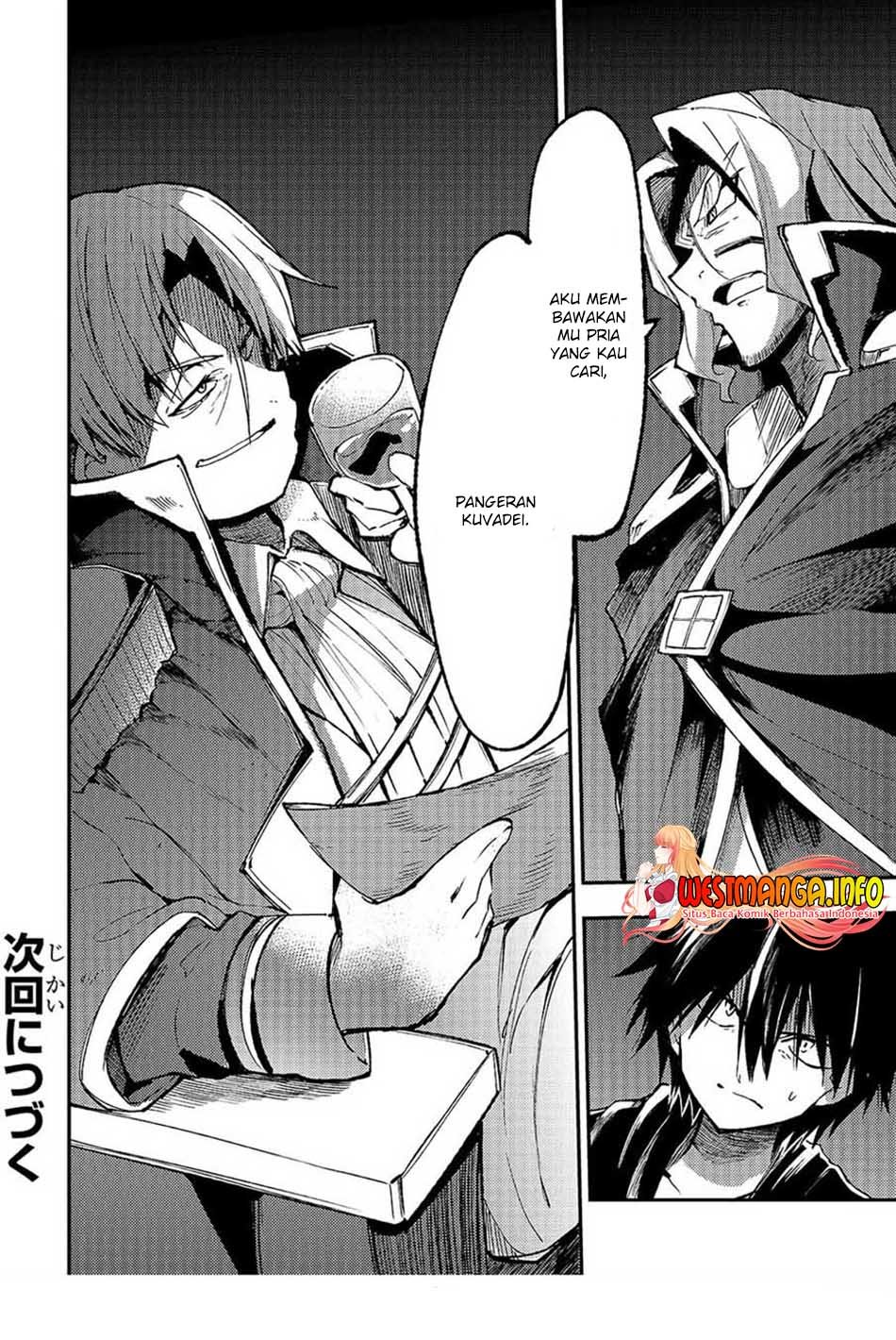 image-komik-hitoribocchi-no-isekai-kouryaku-chapter-137-14/17