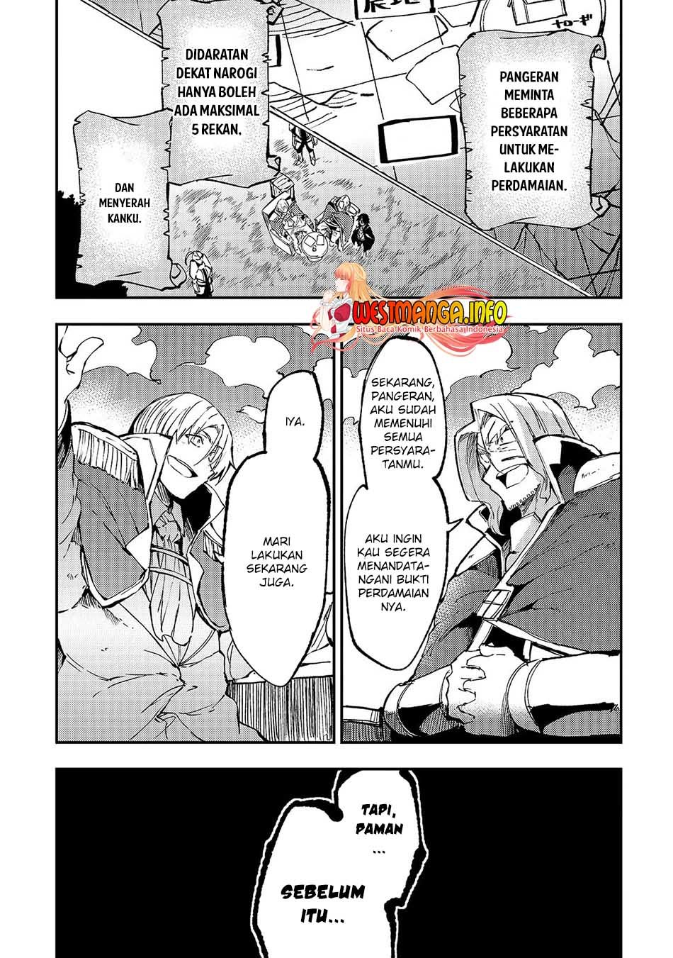 image-komik-hitoribocchi-no-isekai-kouryaku-chapter-138-6/19
