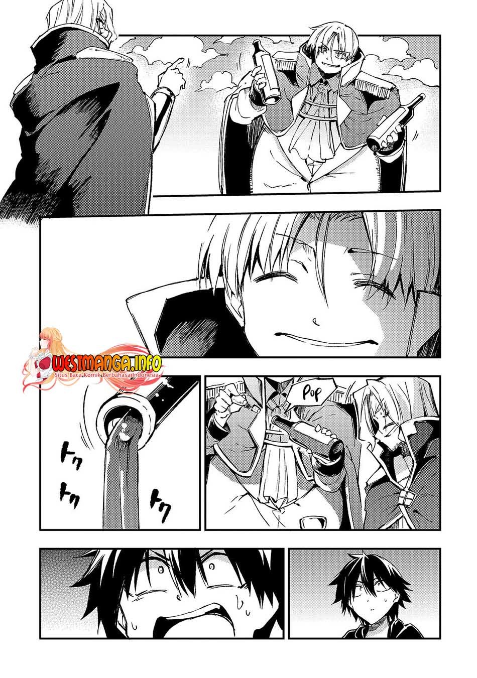 image-komik-hitoribocchi-no-isekai-kouryaku-chapter-138-8/19