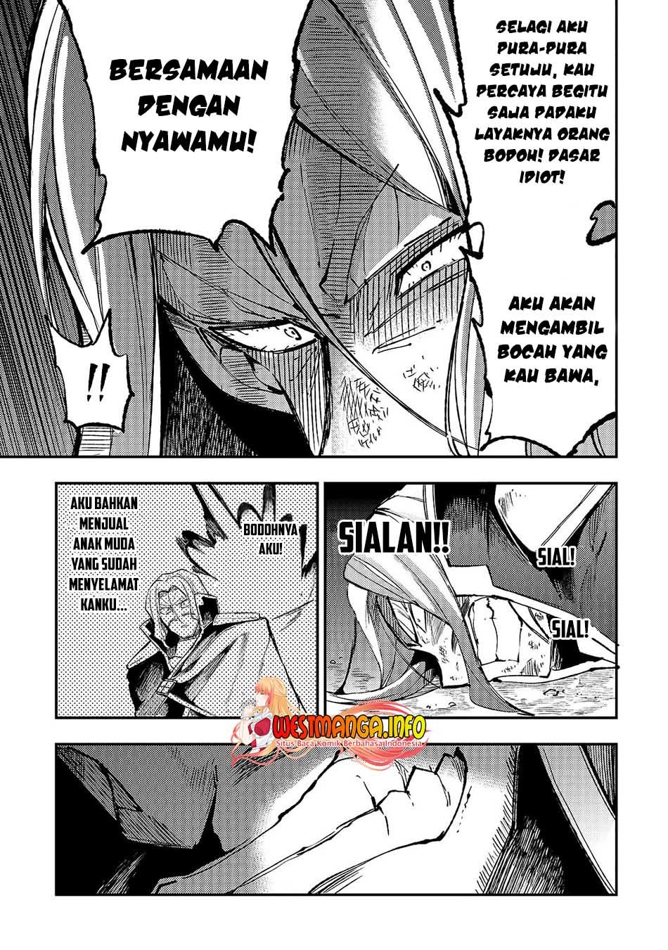 image-komik-hitoribocchi-no-isekai-kouryaku-chapter-138-13/19