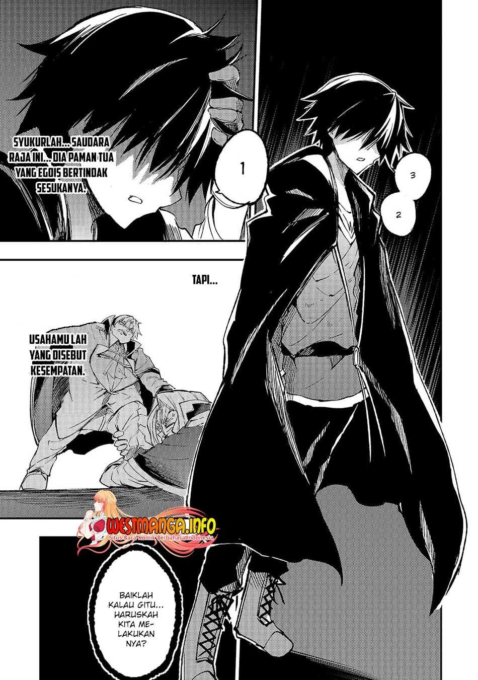 image-komik-hitoribocchi-no-isekai-kouryaku-chapter-138-15/19