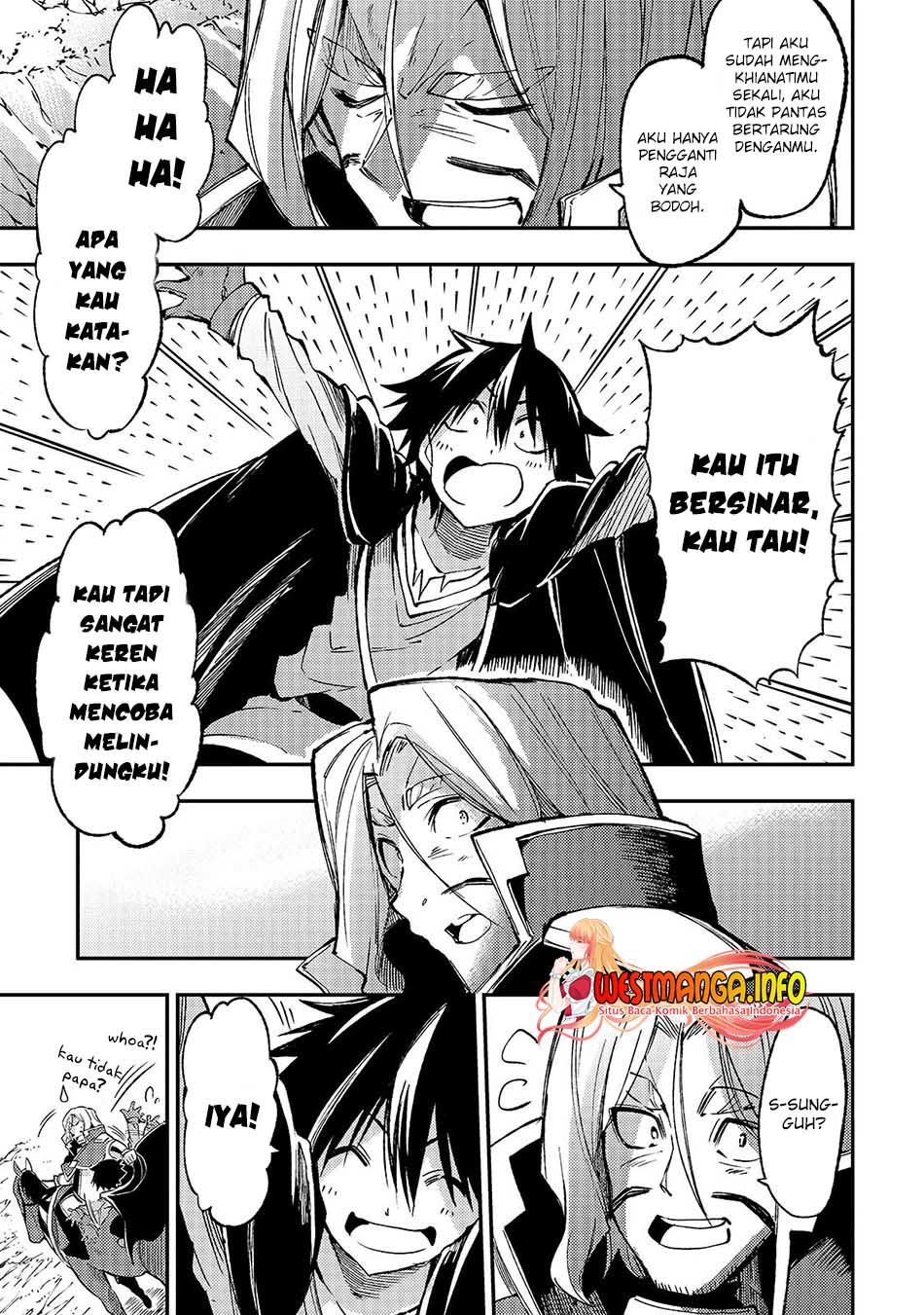image-komik-hitoribocchi-no-isekai-kouryaku-chapter-139-14/18