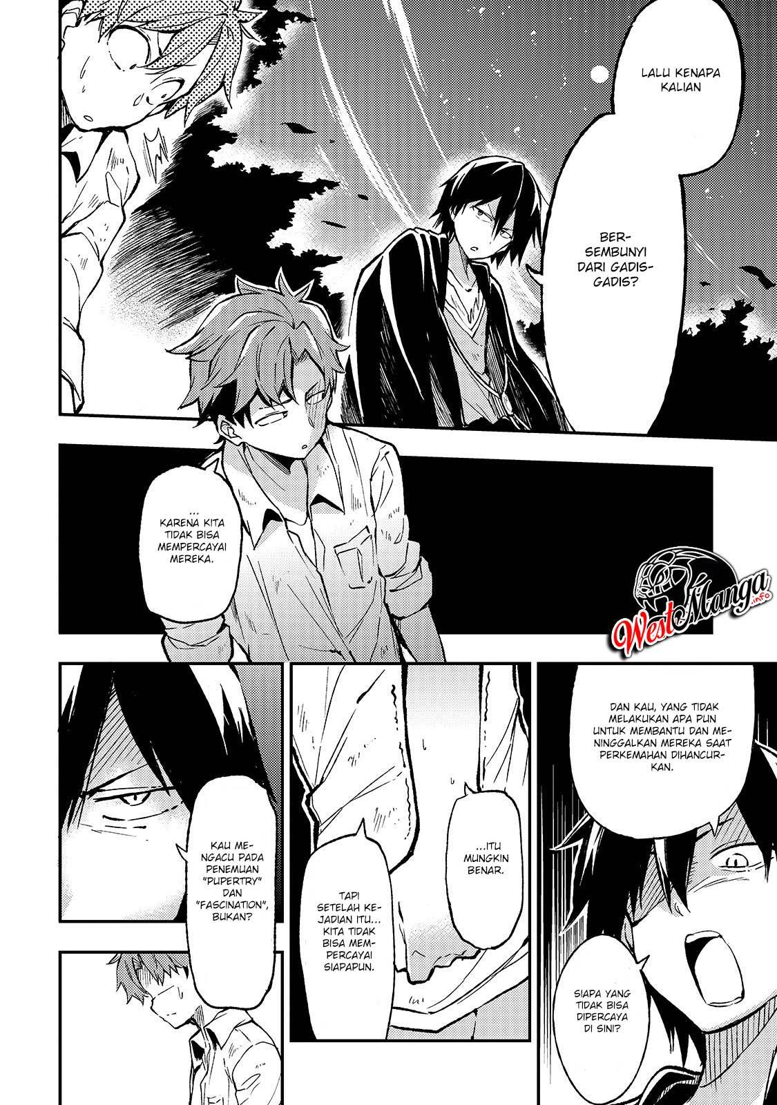 image-komik-hitoribocchi-no-isekai-kouryaku-chapter-14-5/16