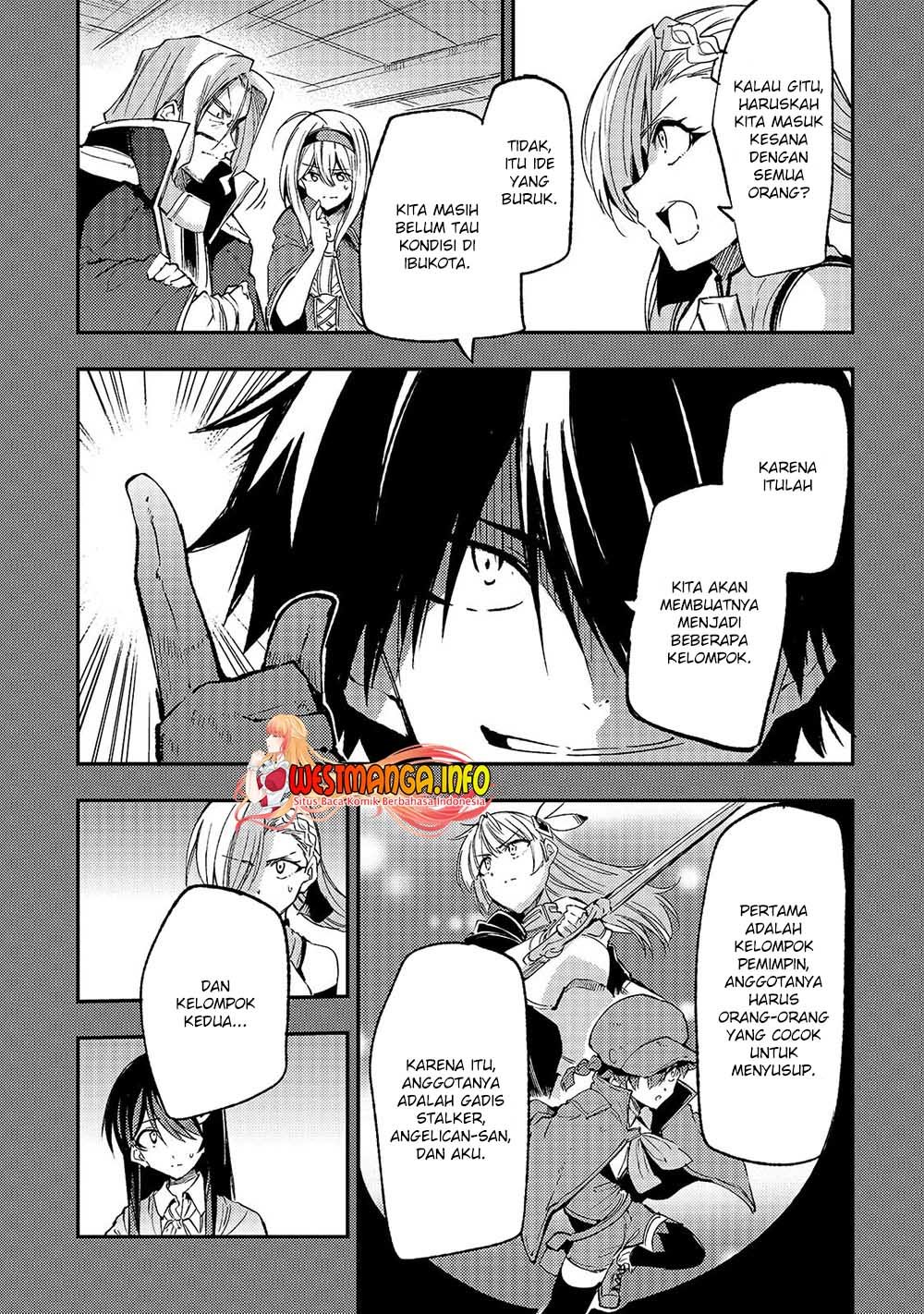 image-komik-hitoribocchi-no-isekai-kouryaku-chapter-140-11/19