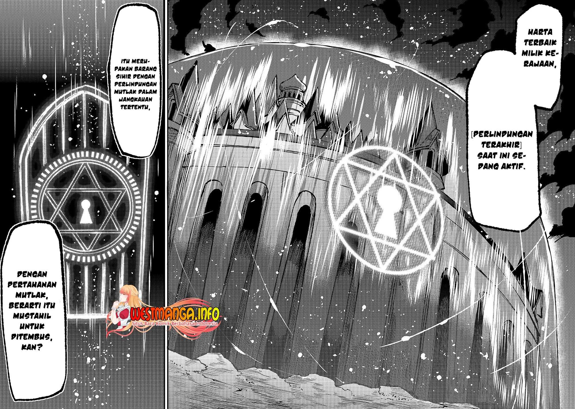 image-komik-hitoribocchi-no-isekai-kouryaku-chapter-140-16/19