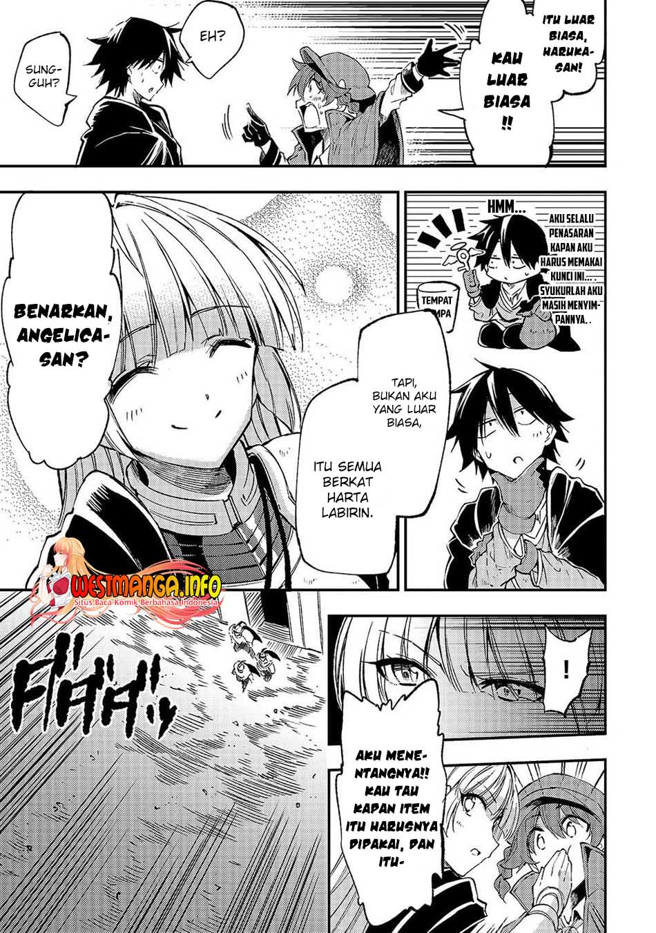 image-komik-hitoribocchi-no-isekai-kouryaku-chapter-141-8/19