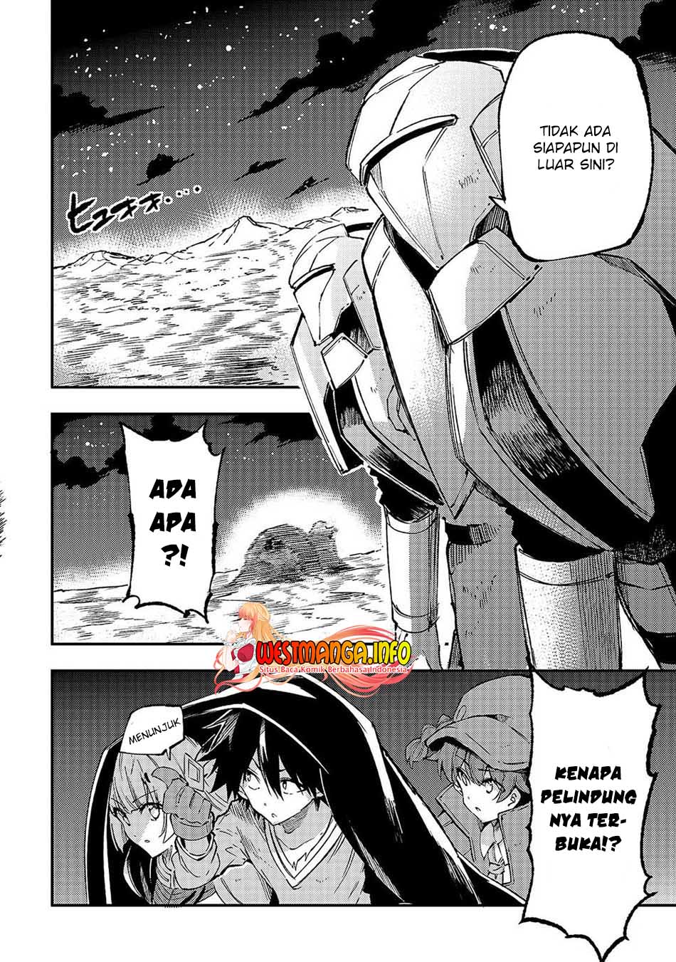 image-komik-hitoribocchi-no-isekai-kouryaku-chapter-141-9/19