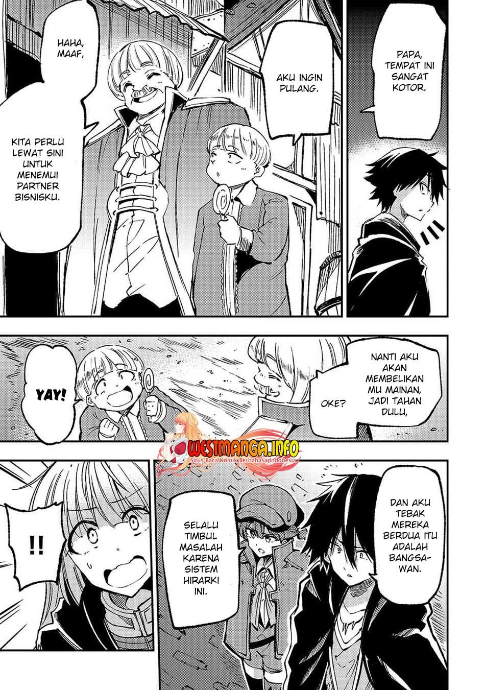 image-komik-hitoribocchi-no-isekai-kouryaku-chapter-141-12/19