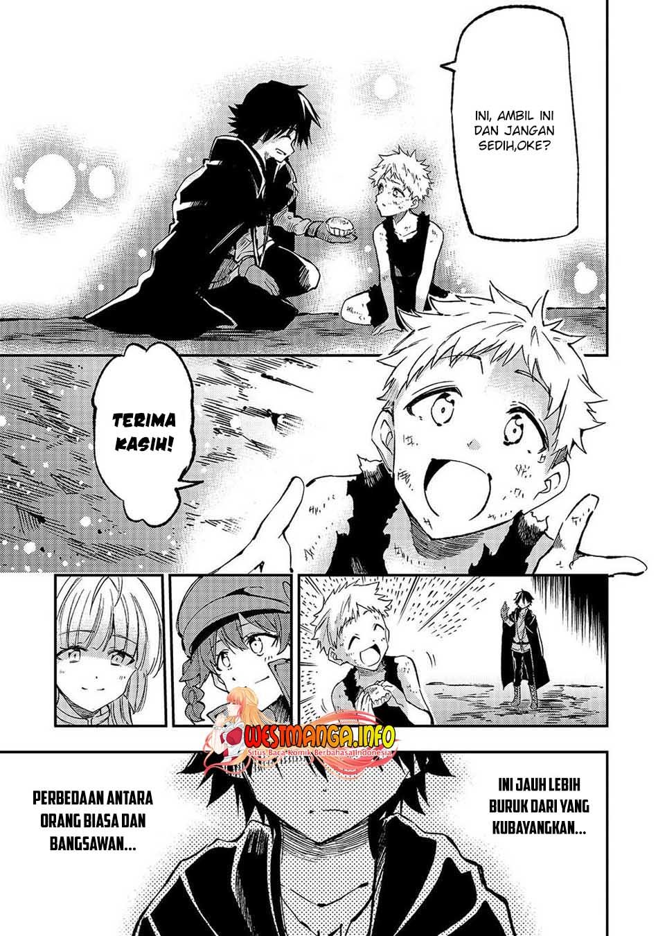 image-komik-hitoribocchi-no-isekai-kouryaku-chapter-141-14/19