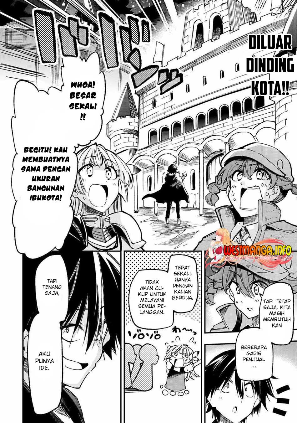 image-komik-hitoribocchi-no-isekai-kouryaku-chapter-142-11/18