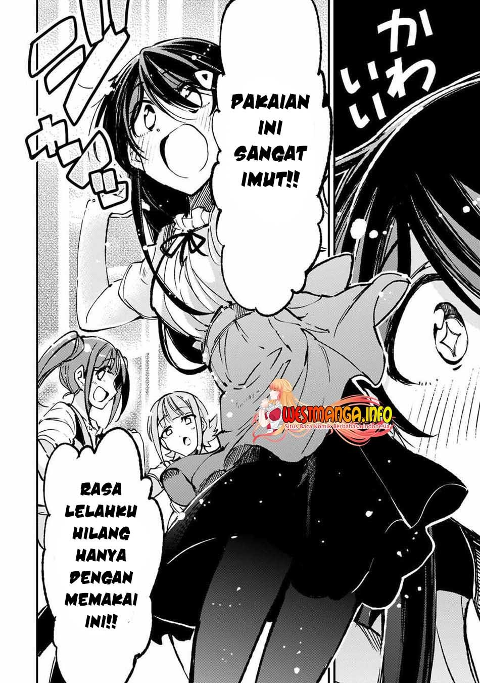 image-komik-hitoribocchi-no-isekai-kouryaku-chapter-142-13/18
