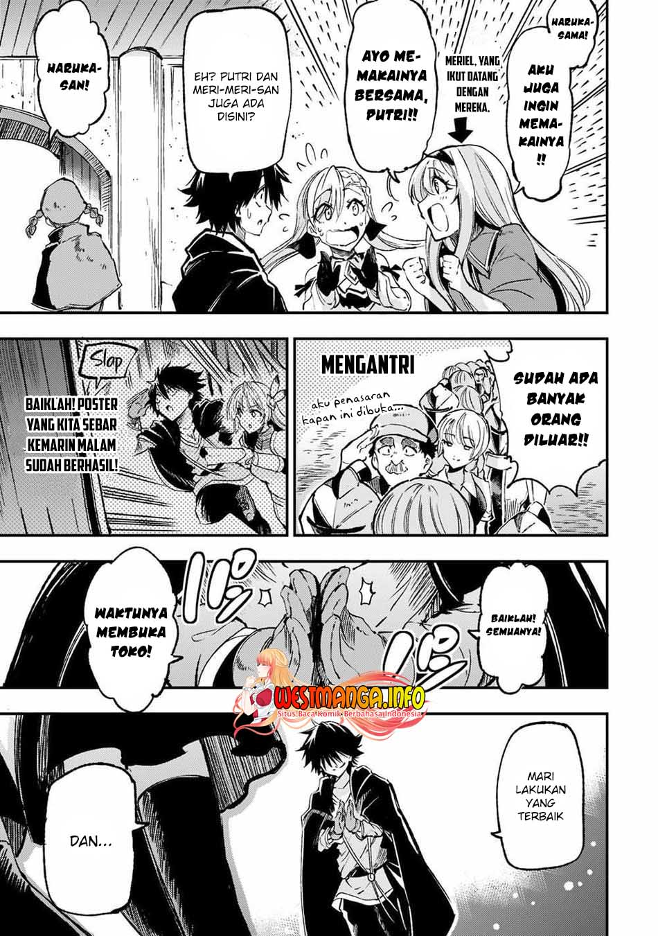 image-komik-hitoribocchi-no-isekai-kouryaku-chapter-142-14/18