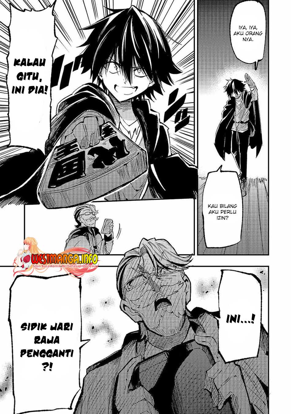 image-komik-hitoribocchi-no-isekai-kouryaku-chapter-143-11/18