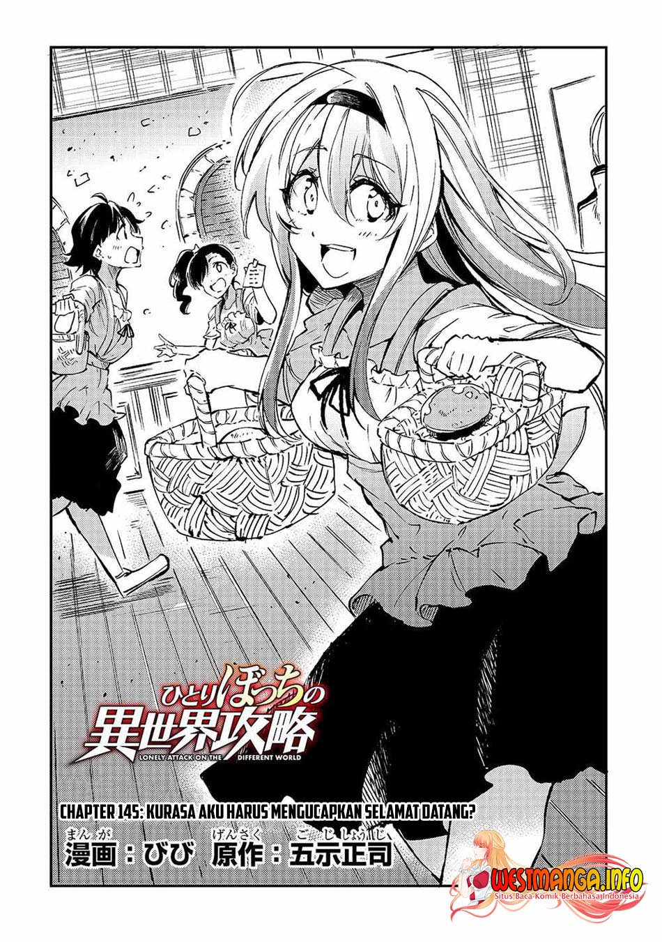 image-komik-hitoribocchi-no-isekai-kouryaku-chapter-145-6/19