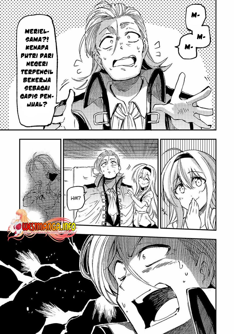 image-komik-hitoribocchi-no-isekai-kouryaku-chapter-145-7/19