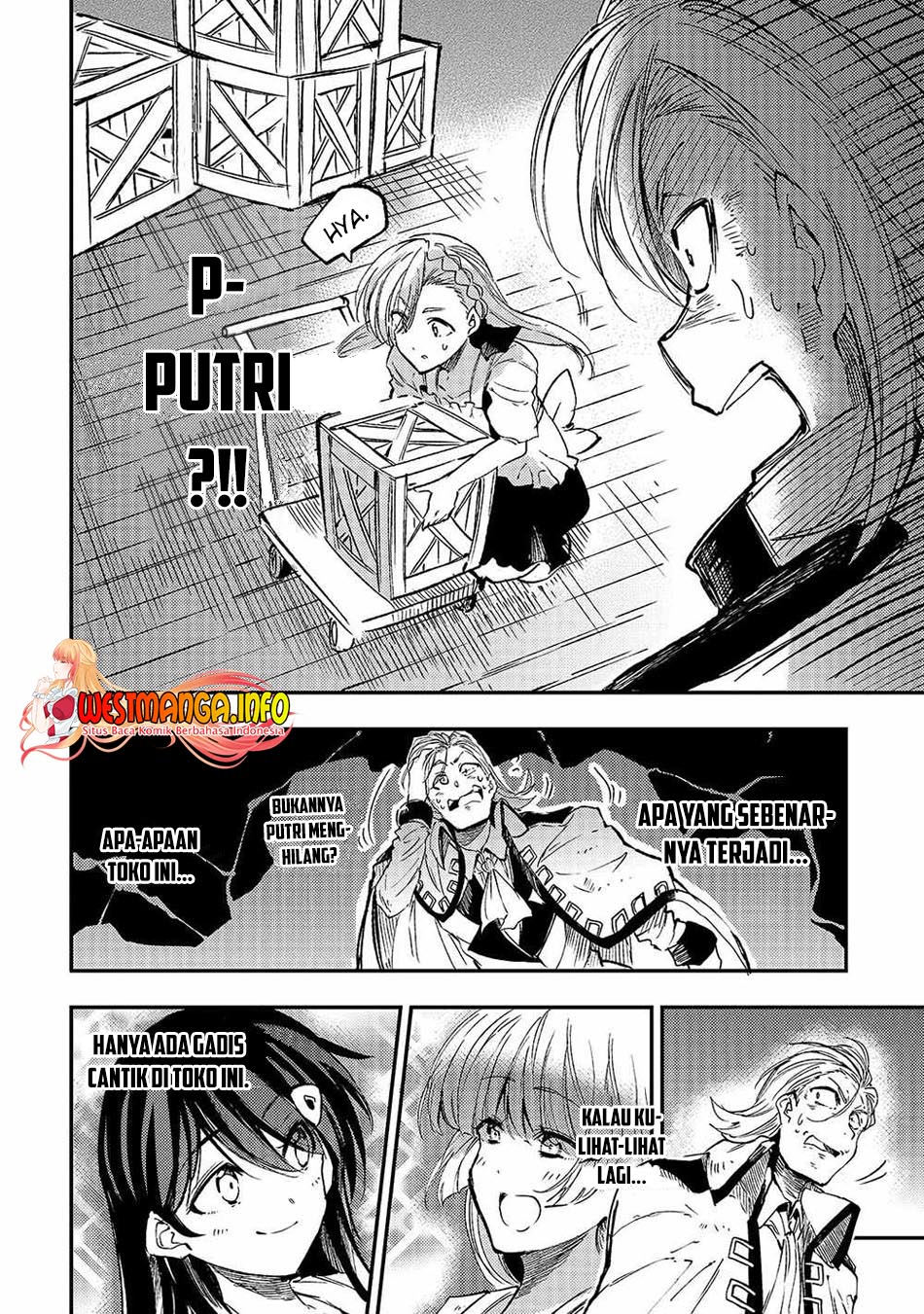 image-komik-hitoribocchi-no-isekai-kouryaku-chapter-145-8/19