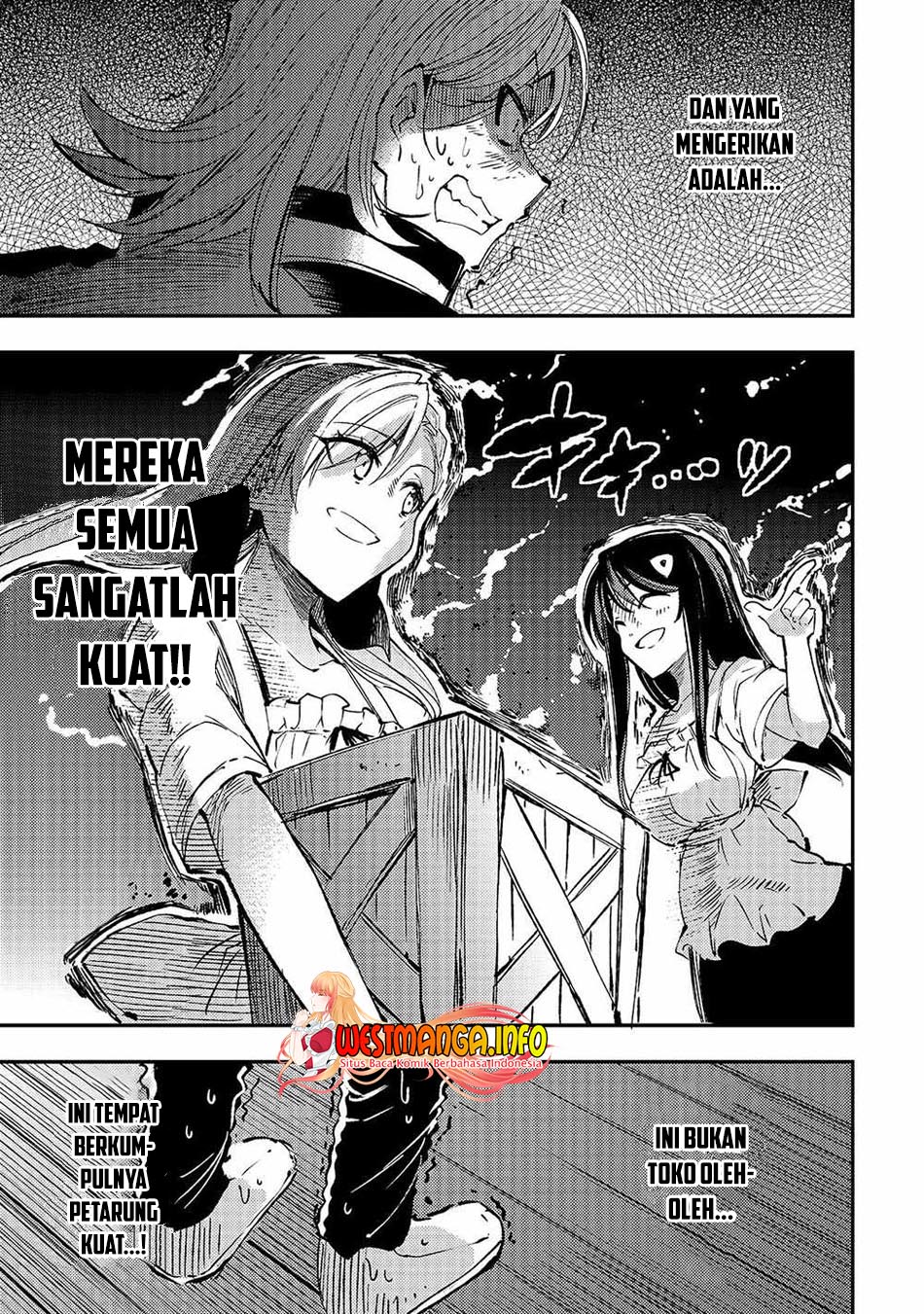 image-komik-hitoribocchi-no-isekai-kouryaku-chapter-145-9/19