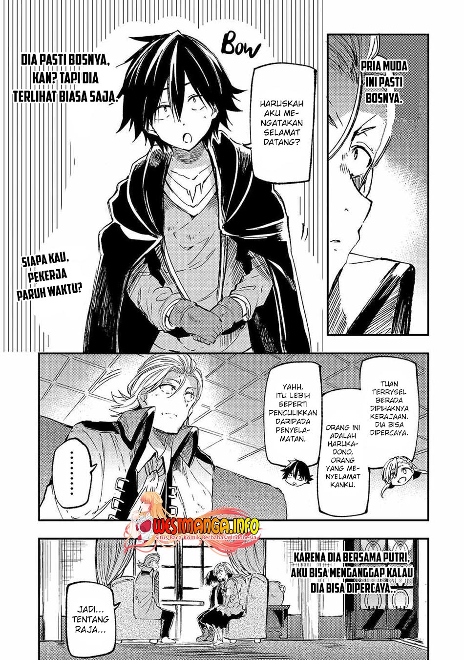 image-komik-hitoribocchi-no-isekai-kouryaku-chapter-145-11/19