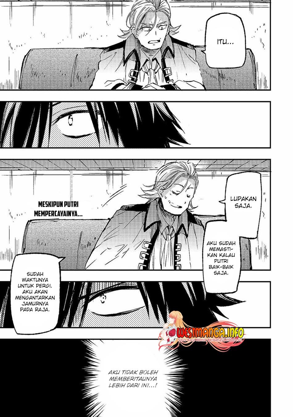 image-komik-hitoribocchi-no-isekai-kouryaku-chapter-145-15/19