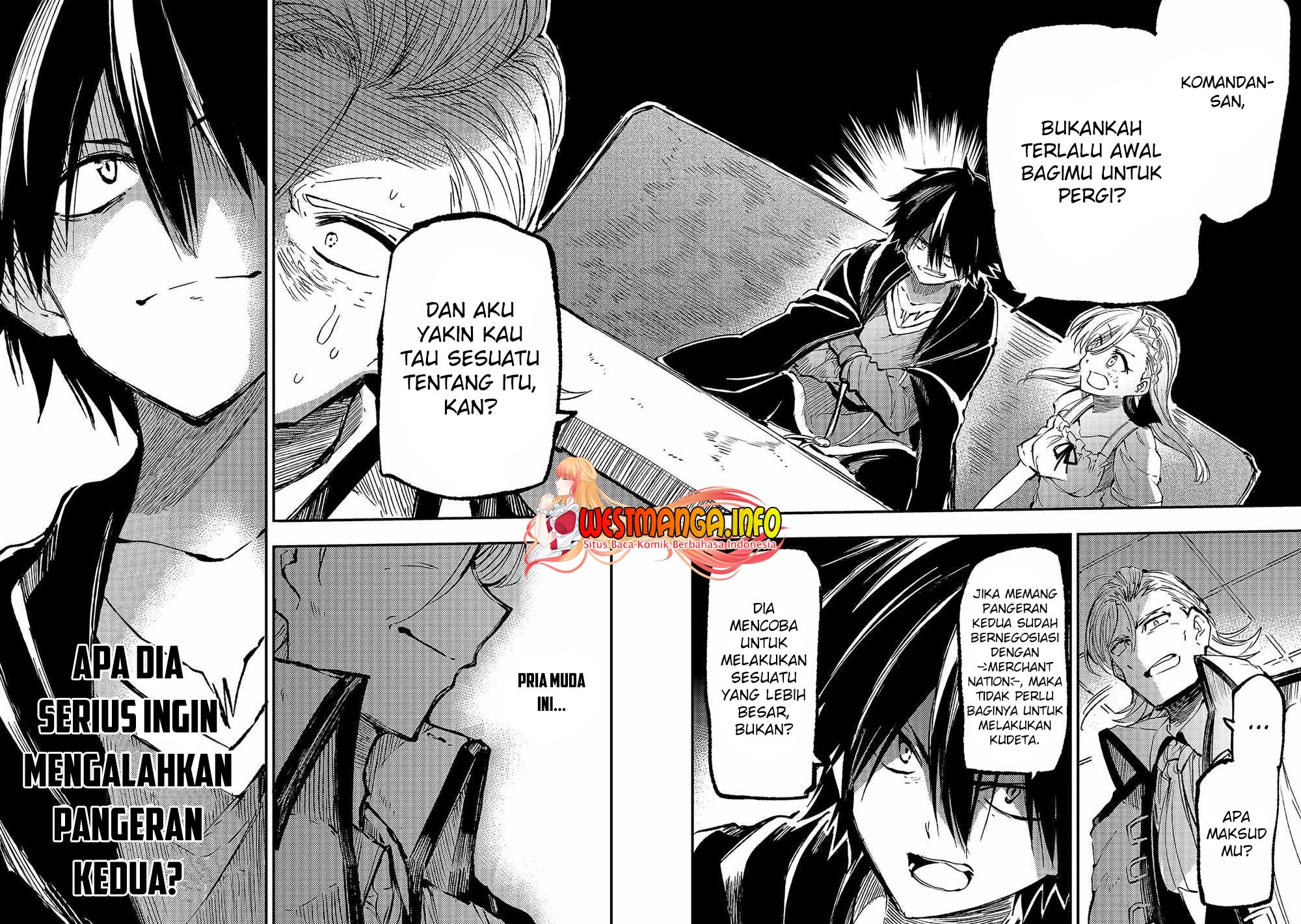 image-komik-hitoribocchi-no-isekai-kouryaku-chapter-145-16/19