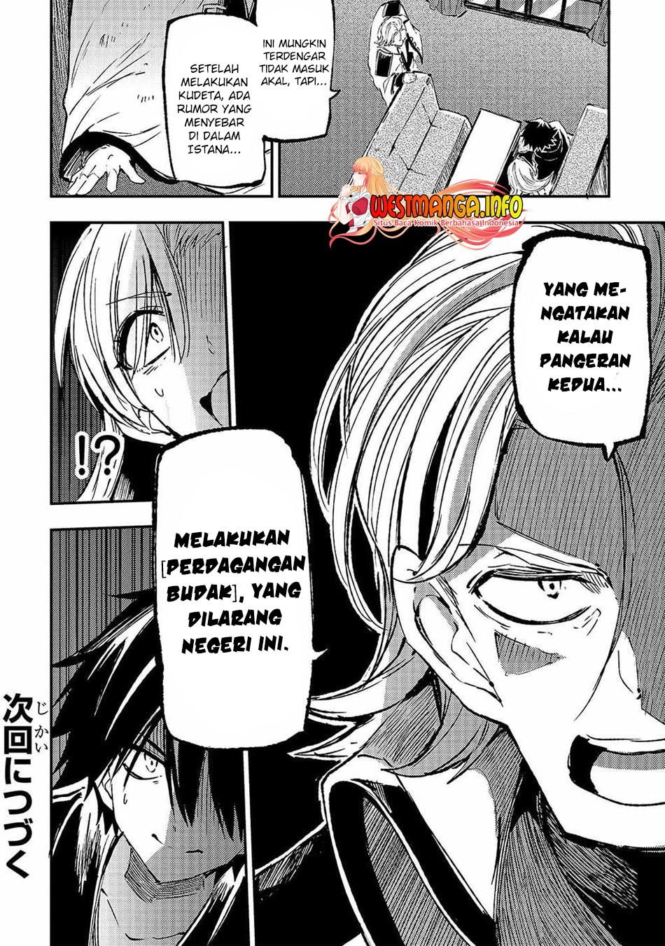 image-komik-hitoribocchi-no-isekai-kouryaku-chapter-145-17/19