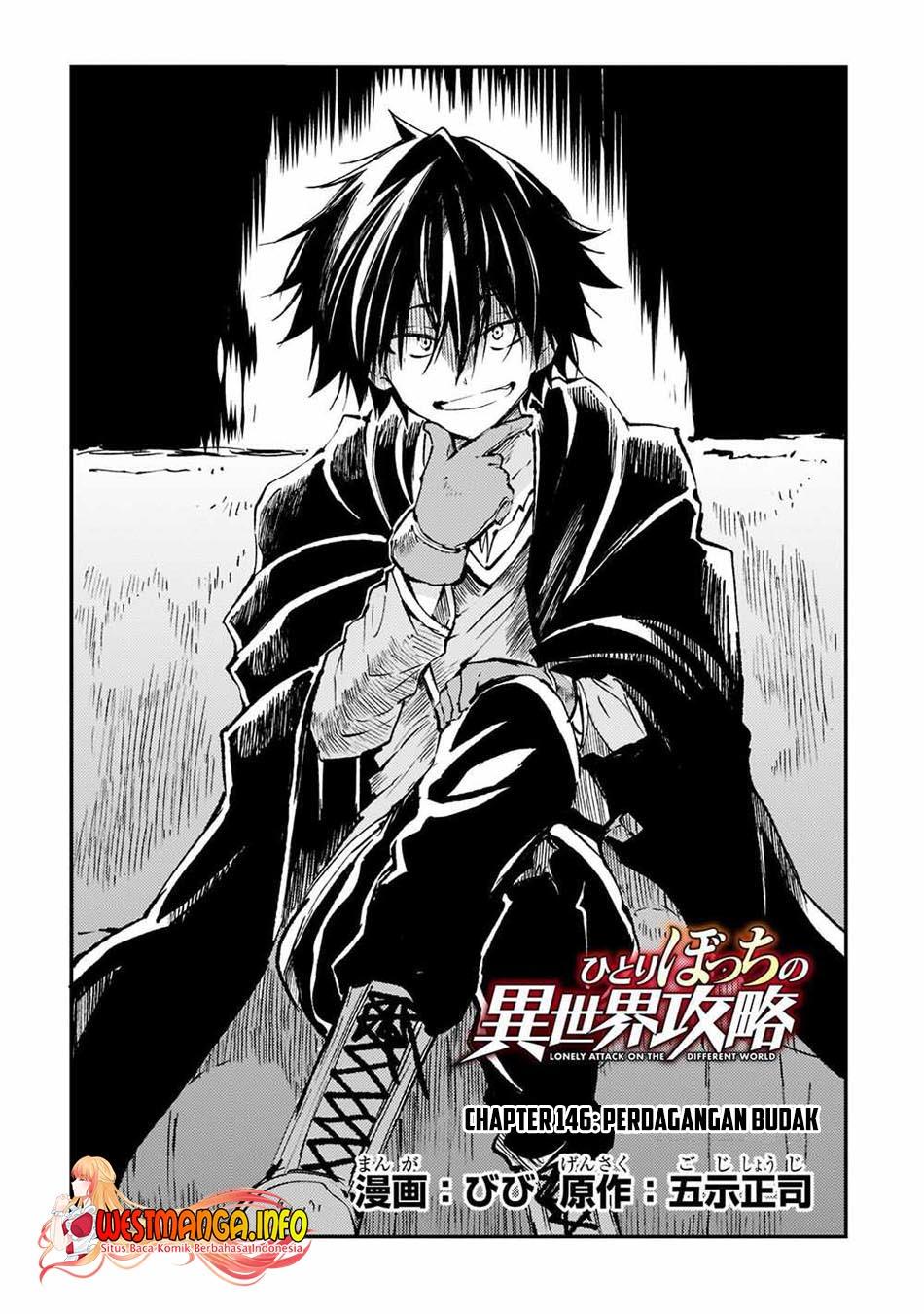 image-komik-hitoribocchi-no-isekai-kouryaku-chapter-146-4/16