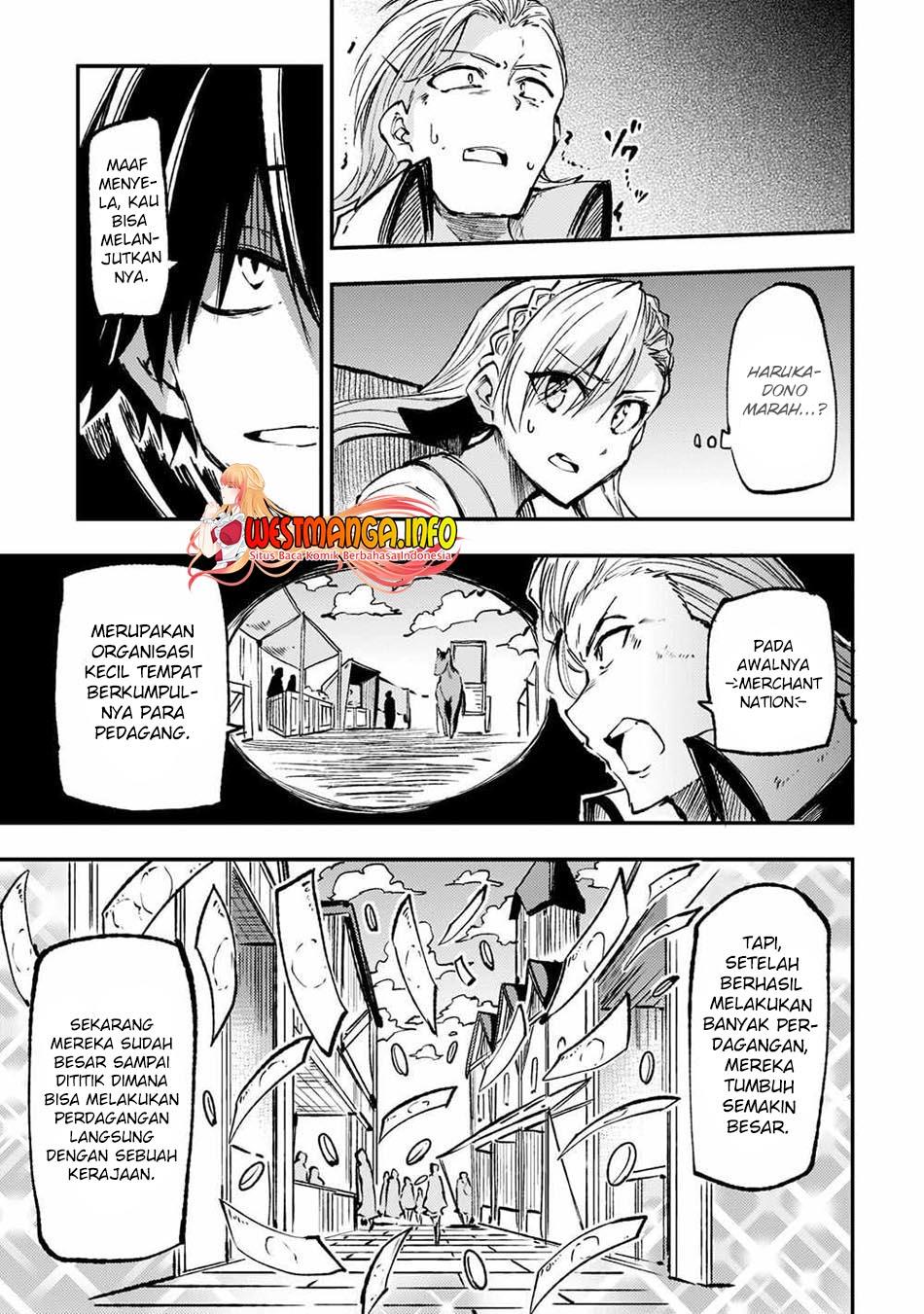 image-komik-hitoribocchi-no-isekai-kouryaku-chapter-146-5/16